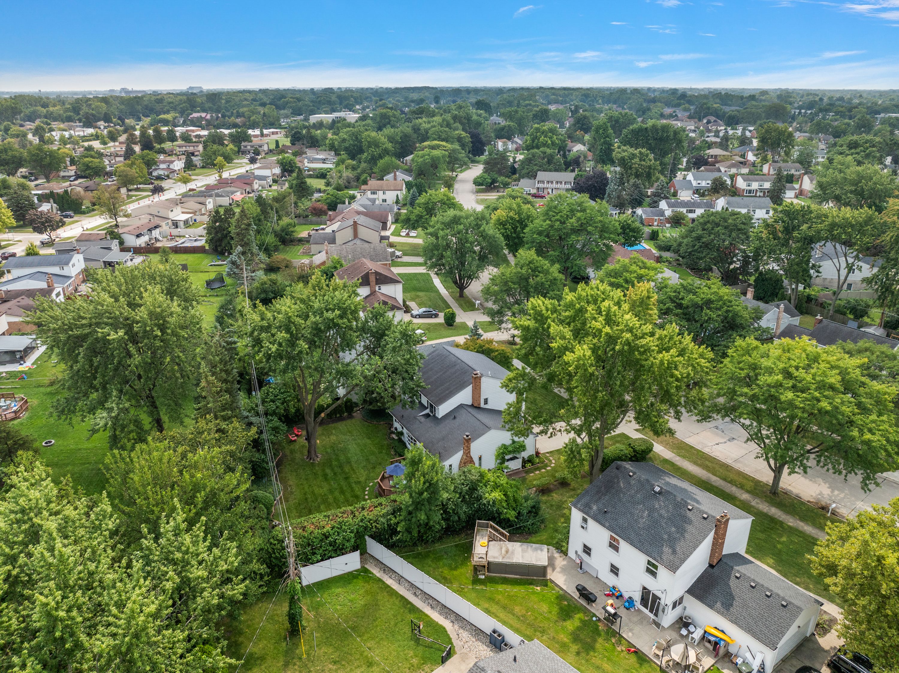 35610 HATHERLY Place