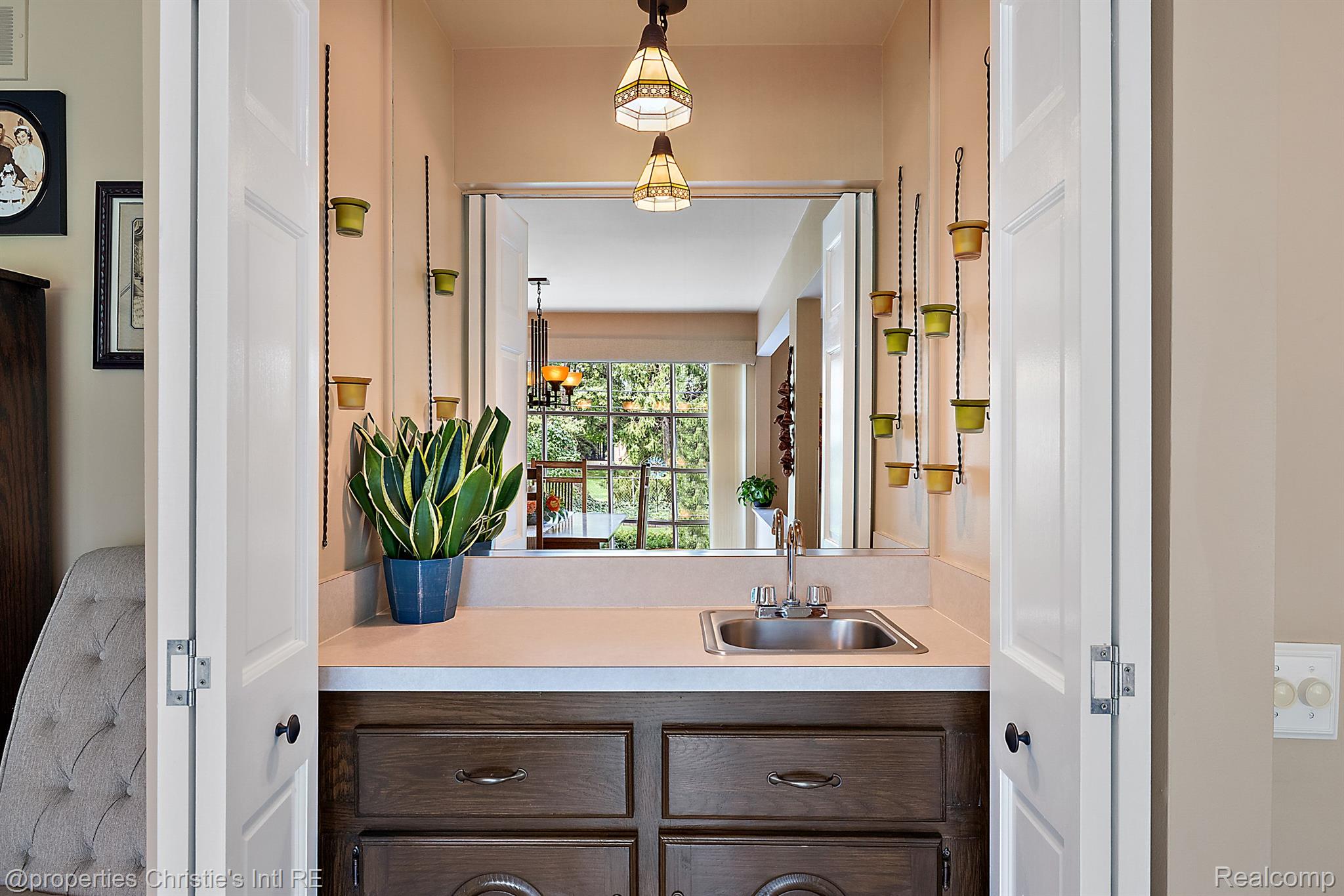 35610 HATHERLY Place