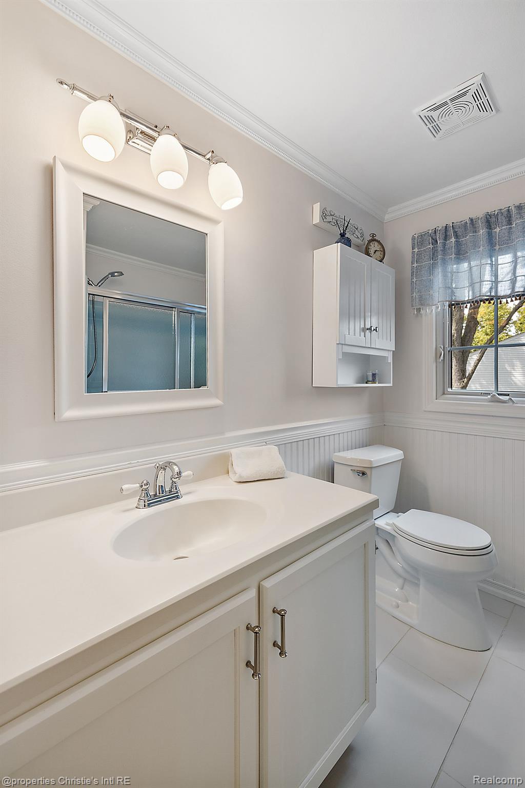 35610 HATHERLY Place