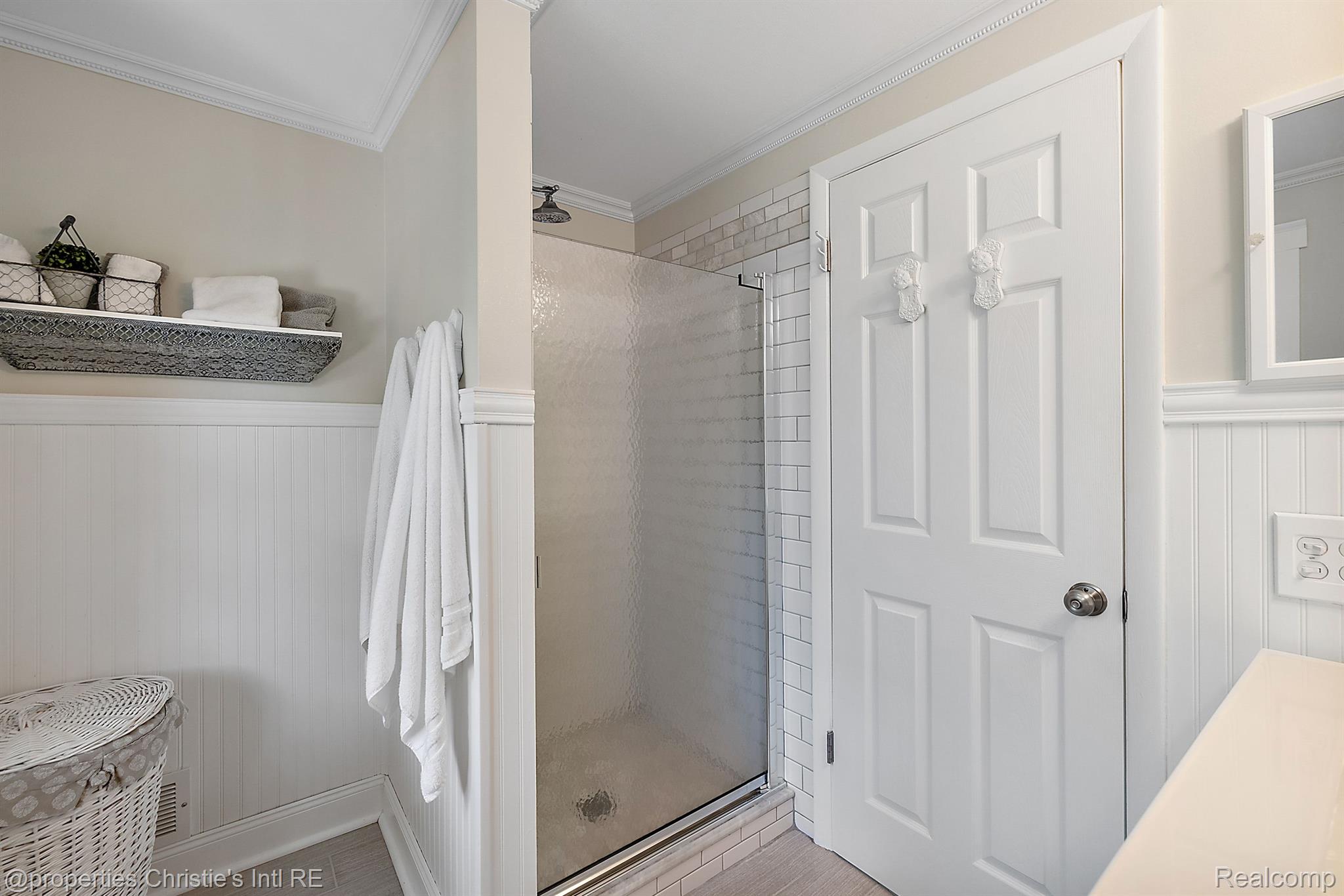 35610 HATHERLY Place