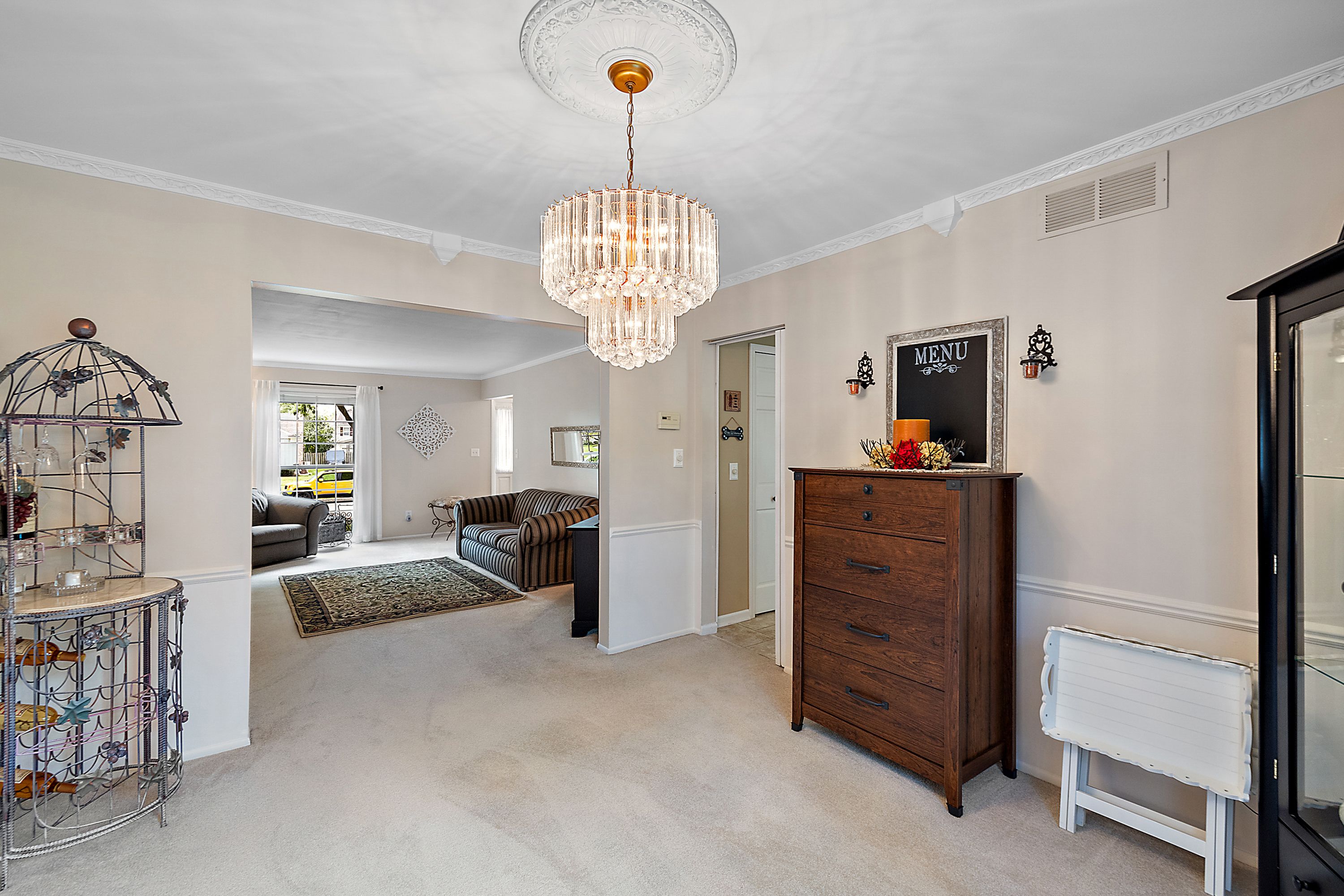35610 HATHERLY Place
