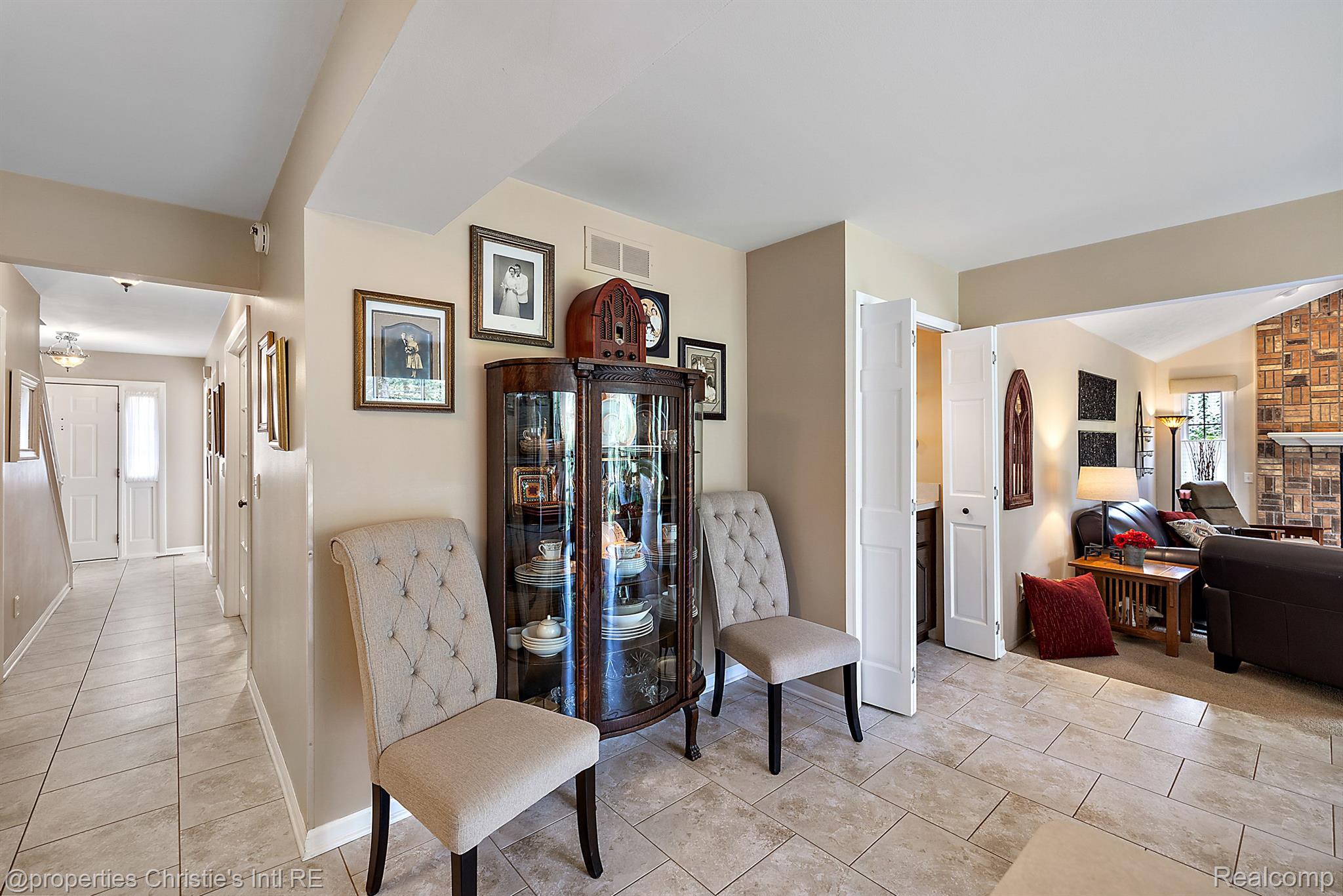 35610 HATHERLY Place