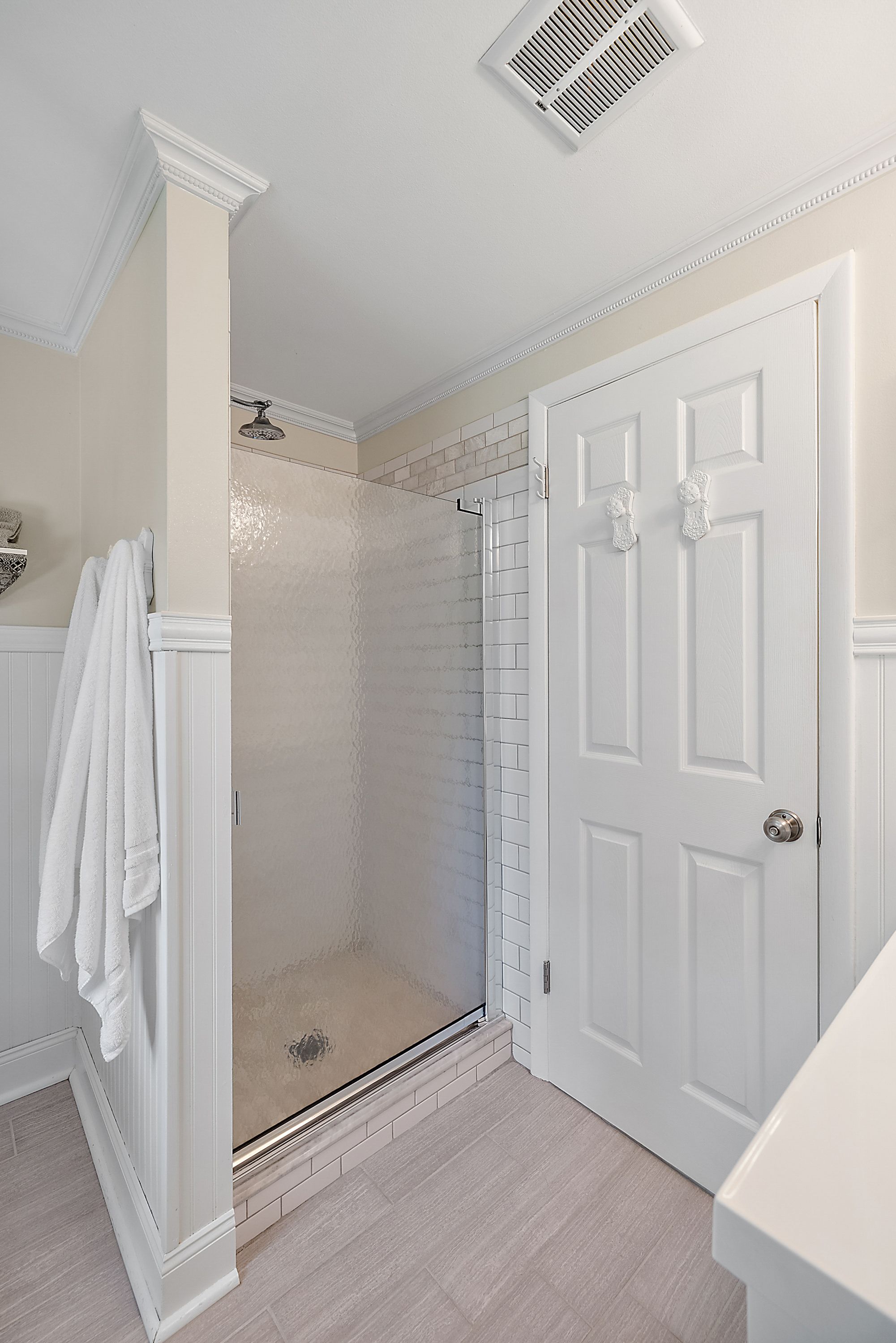 35610 HATHERLY Place