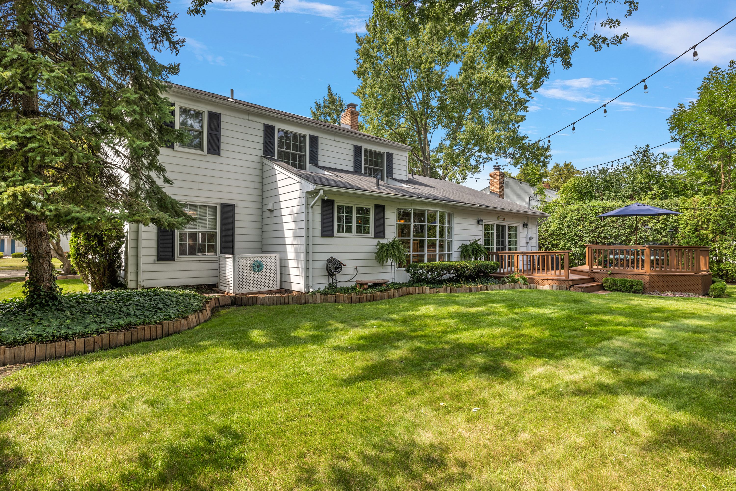 35610 HATHERLY Place