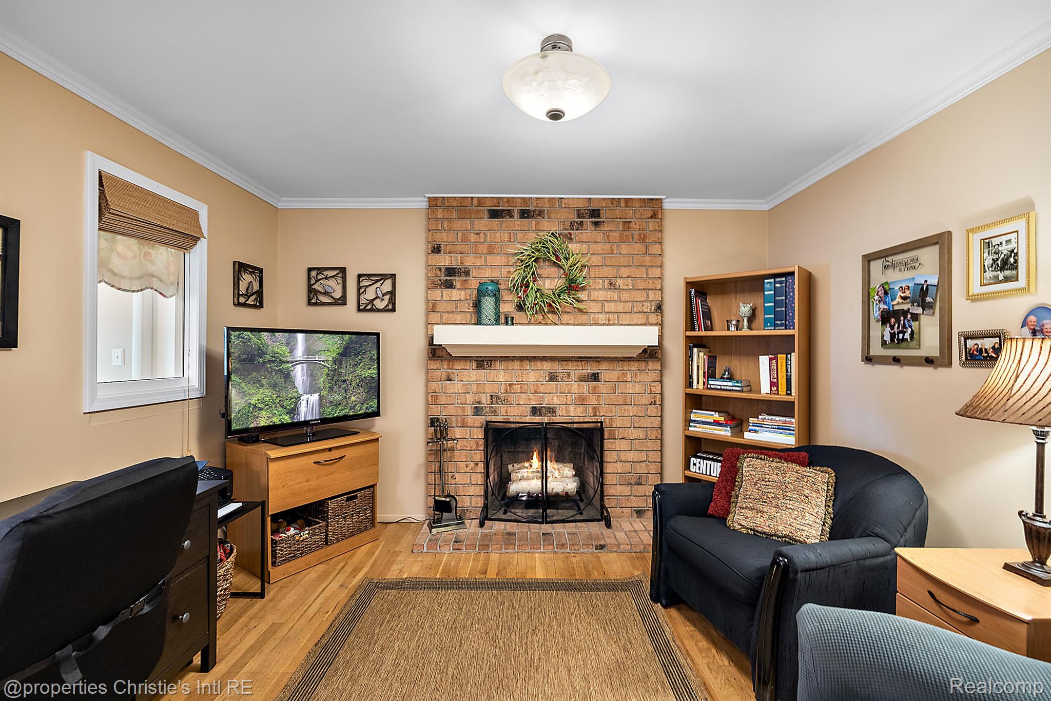 35610 HATHERLY Place