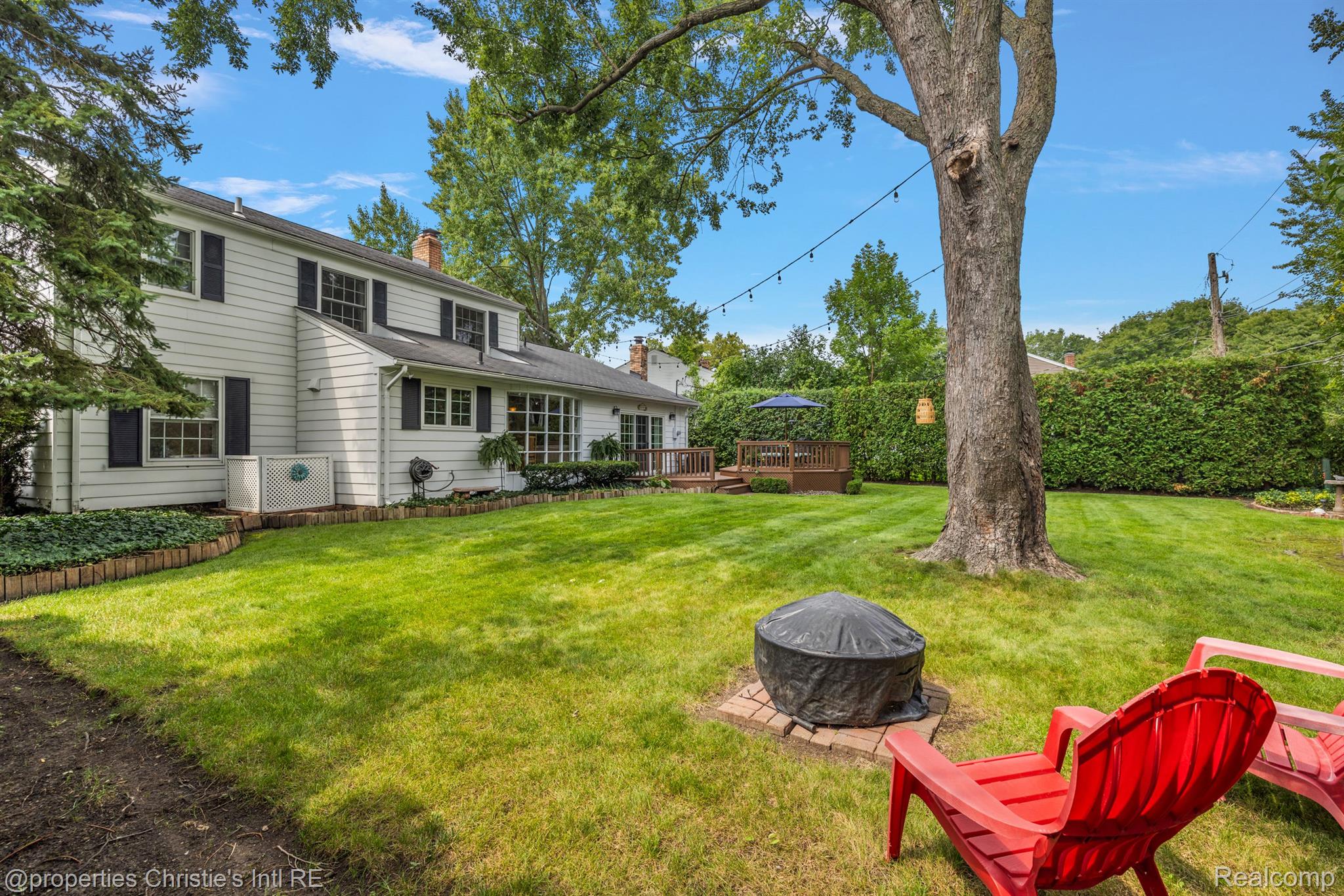 35610 HATHERLY Place