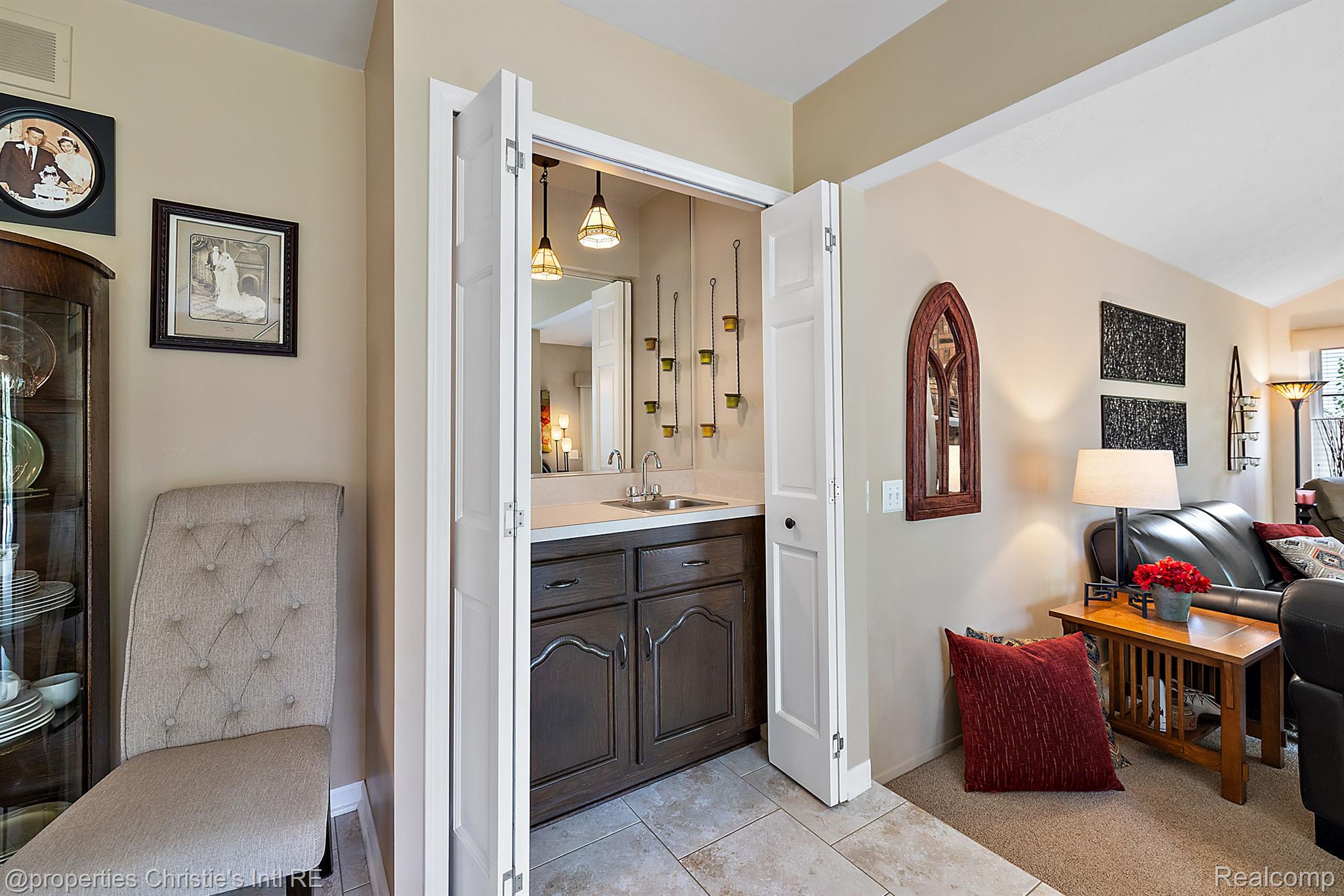 35610 HATHERLY Place