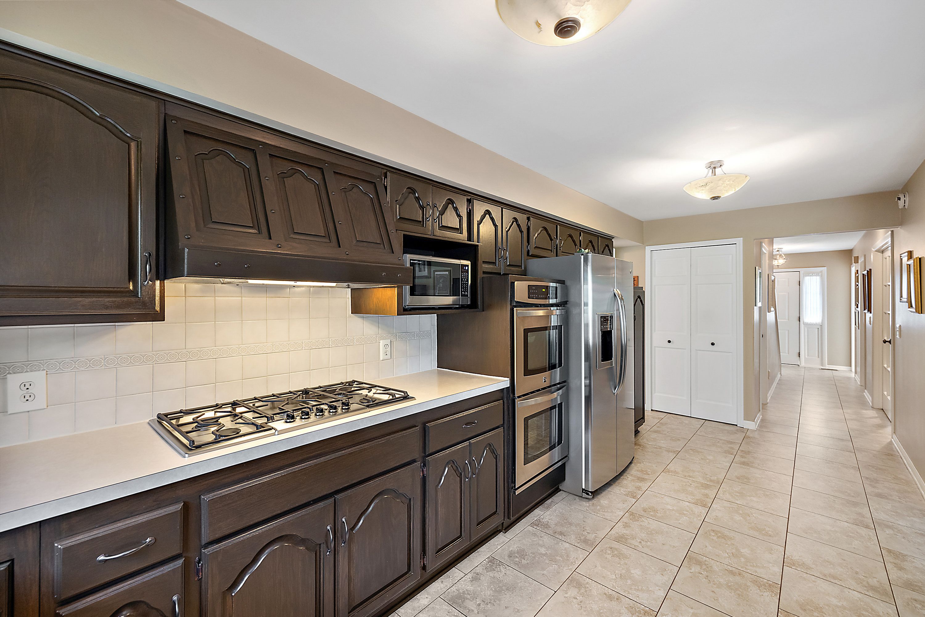 35610 HATHERLY Place