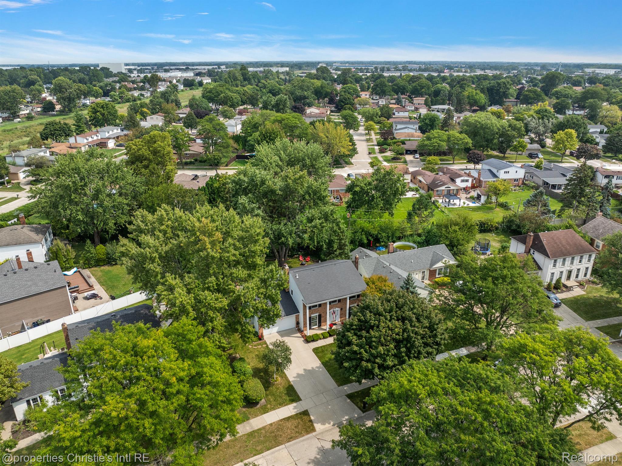 35610 HATHERLY Place