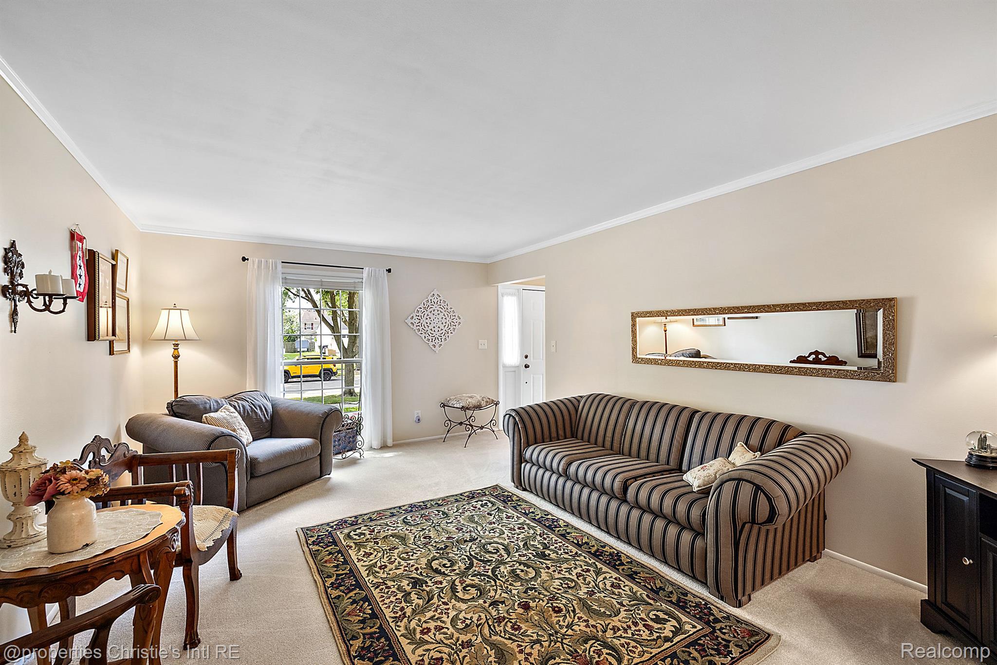 35610 HATHERLY Place