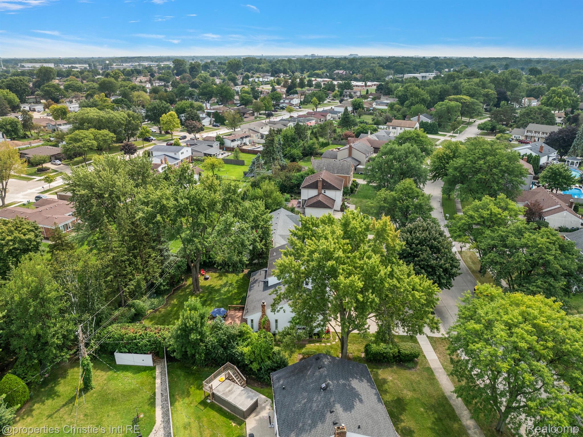 35610 HATHERLY Place