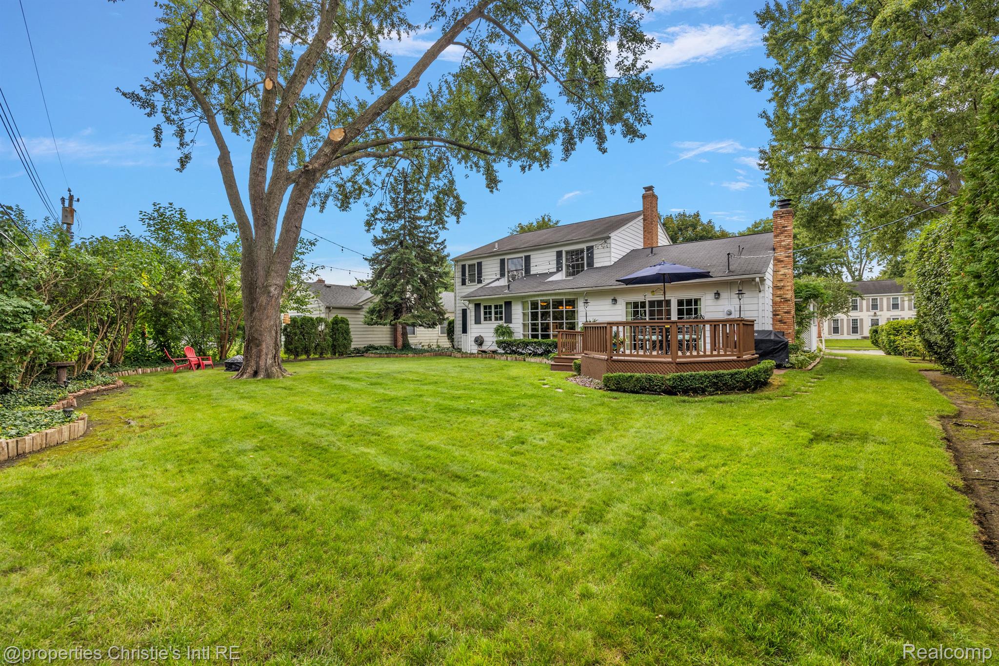 35610 HATHERLY Place