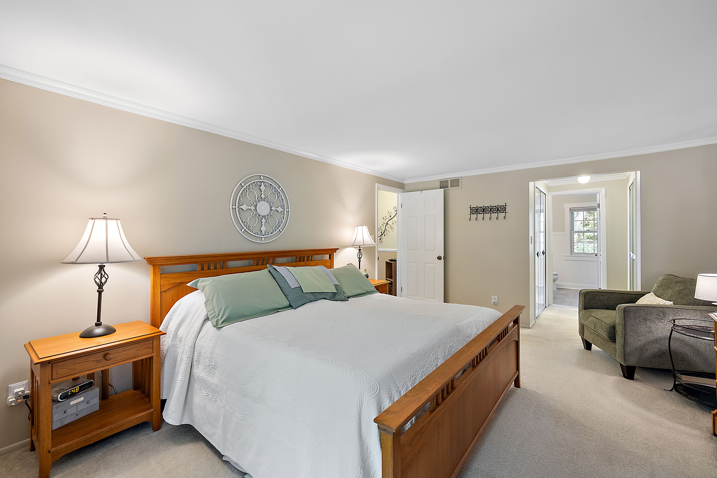 35610 HATHERLY Place