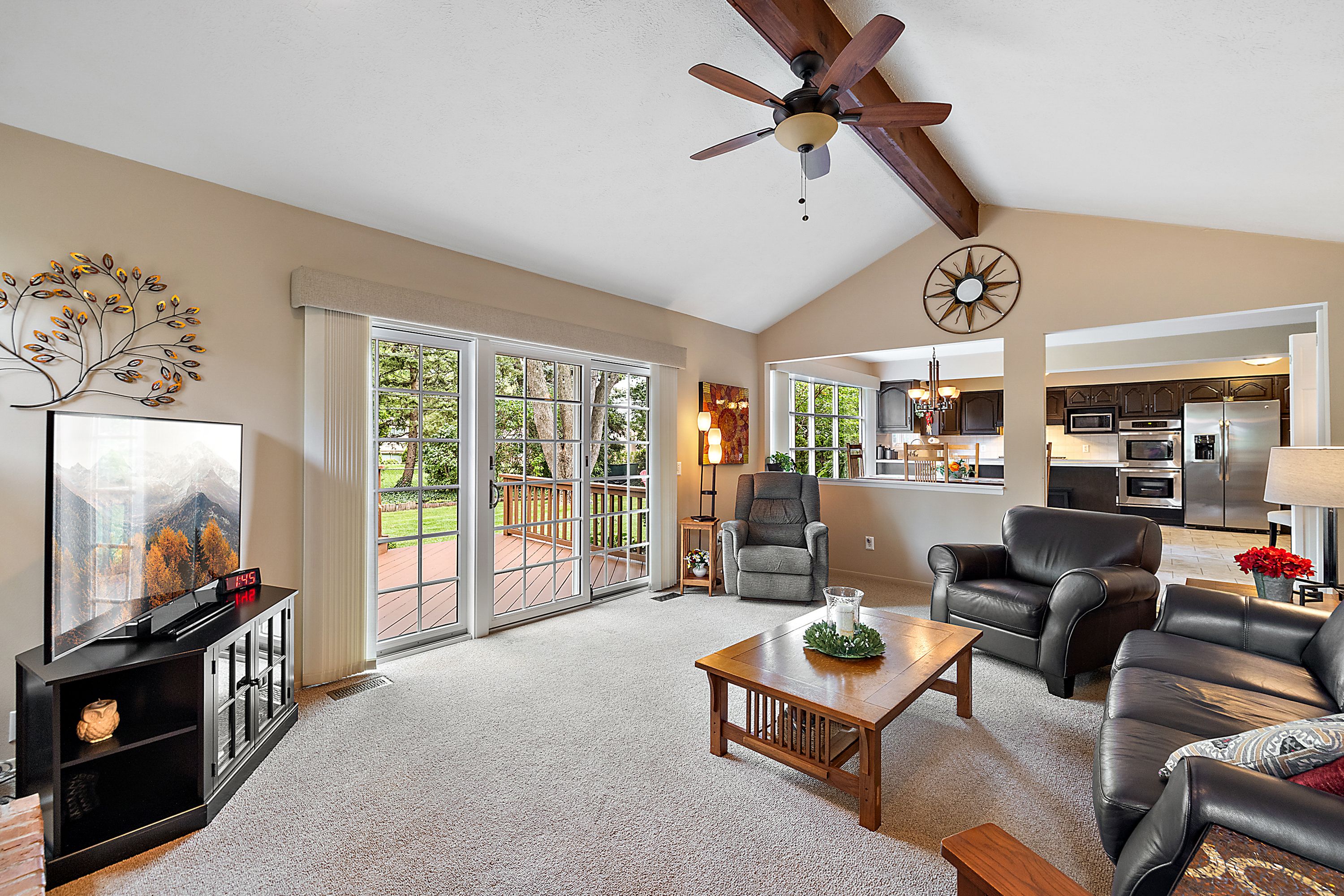 35610 HATHERLY Place