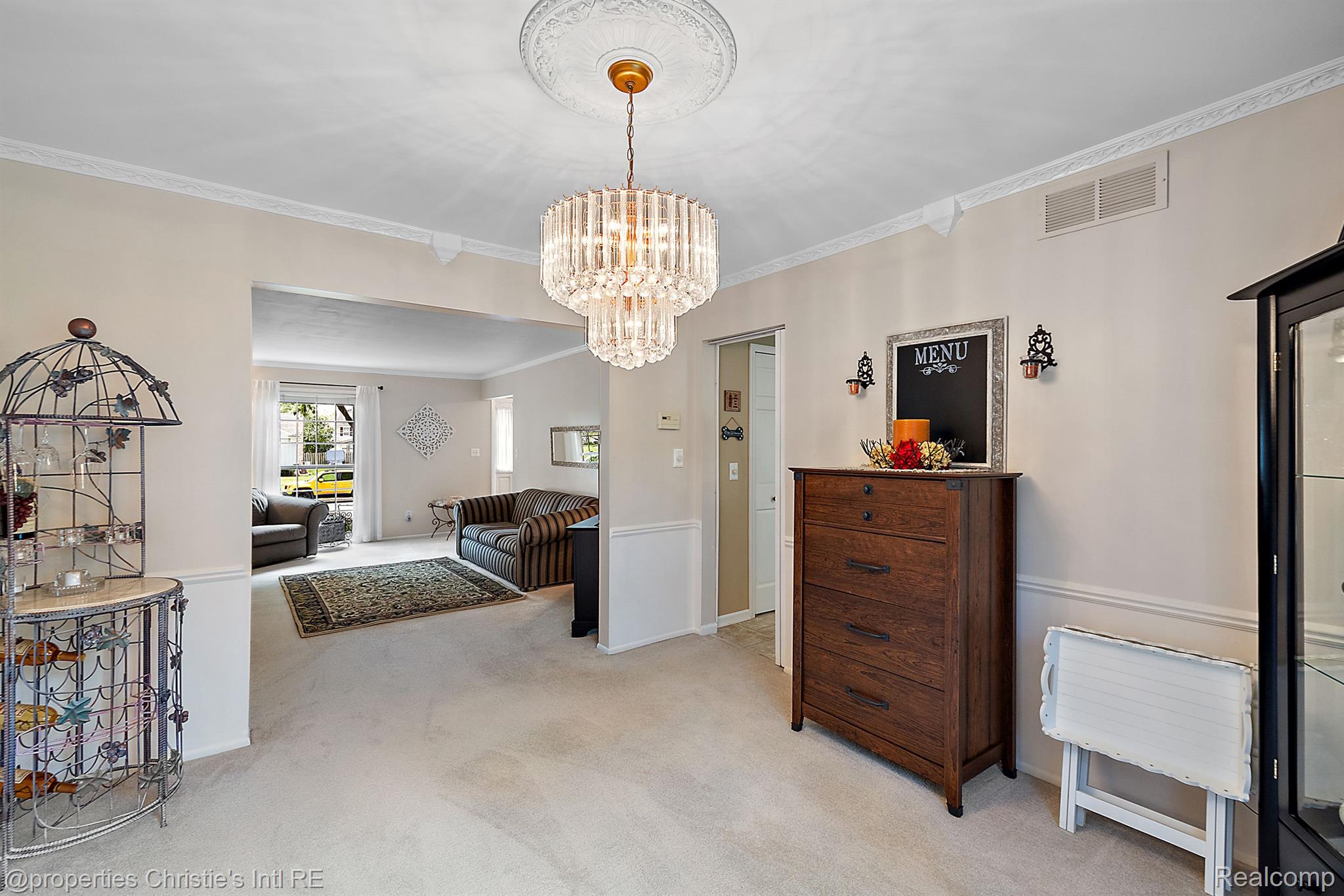 35610 HATHERLY Place