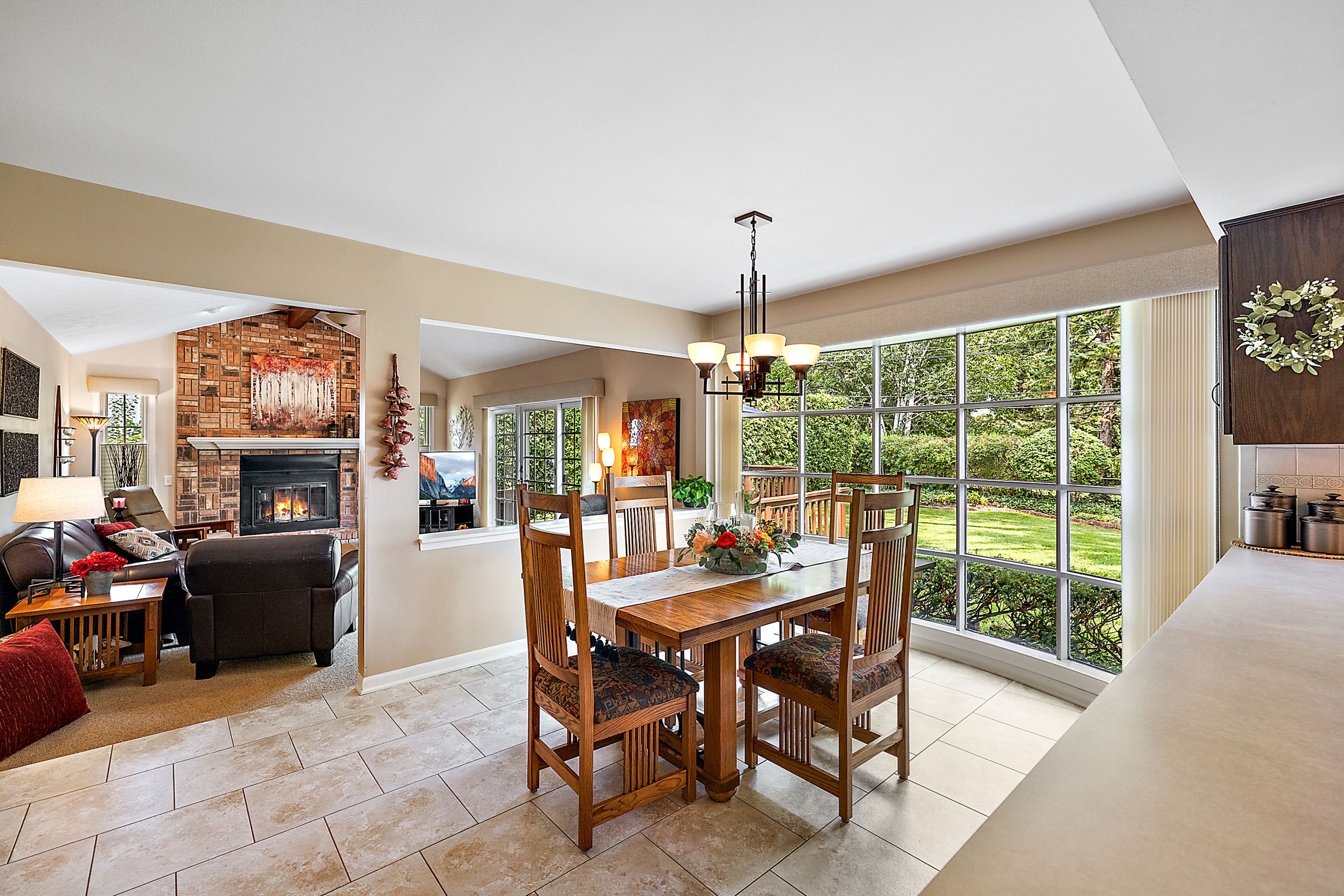 35610 HATHERLY Place