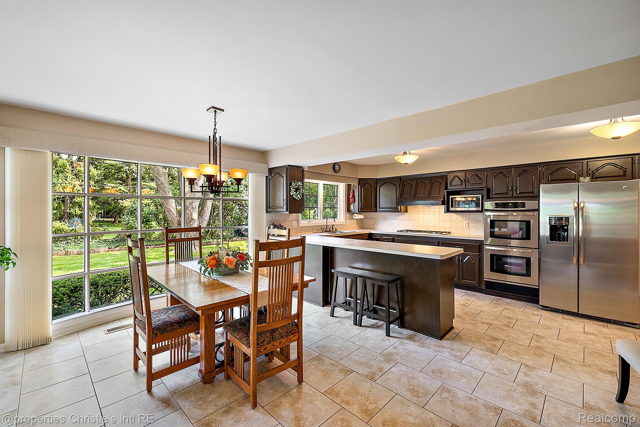 35610 HATHERLY Place