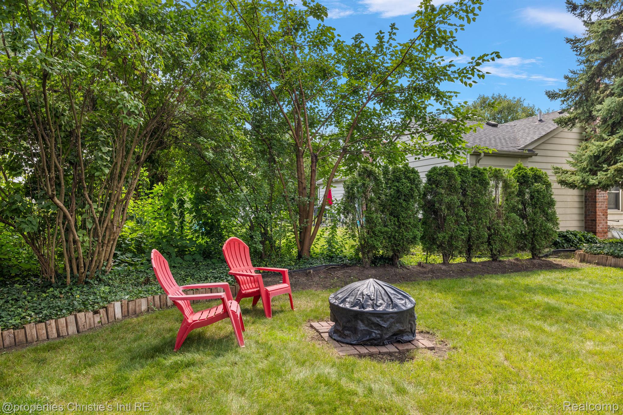 35610 HATHERLY Place