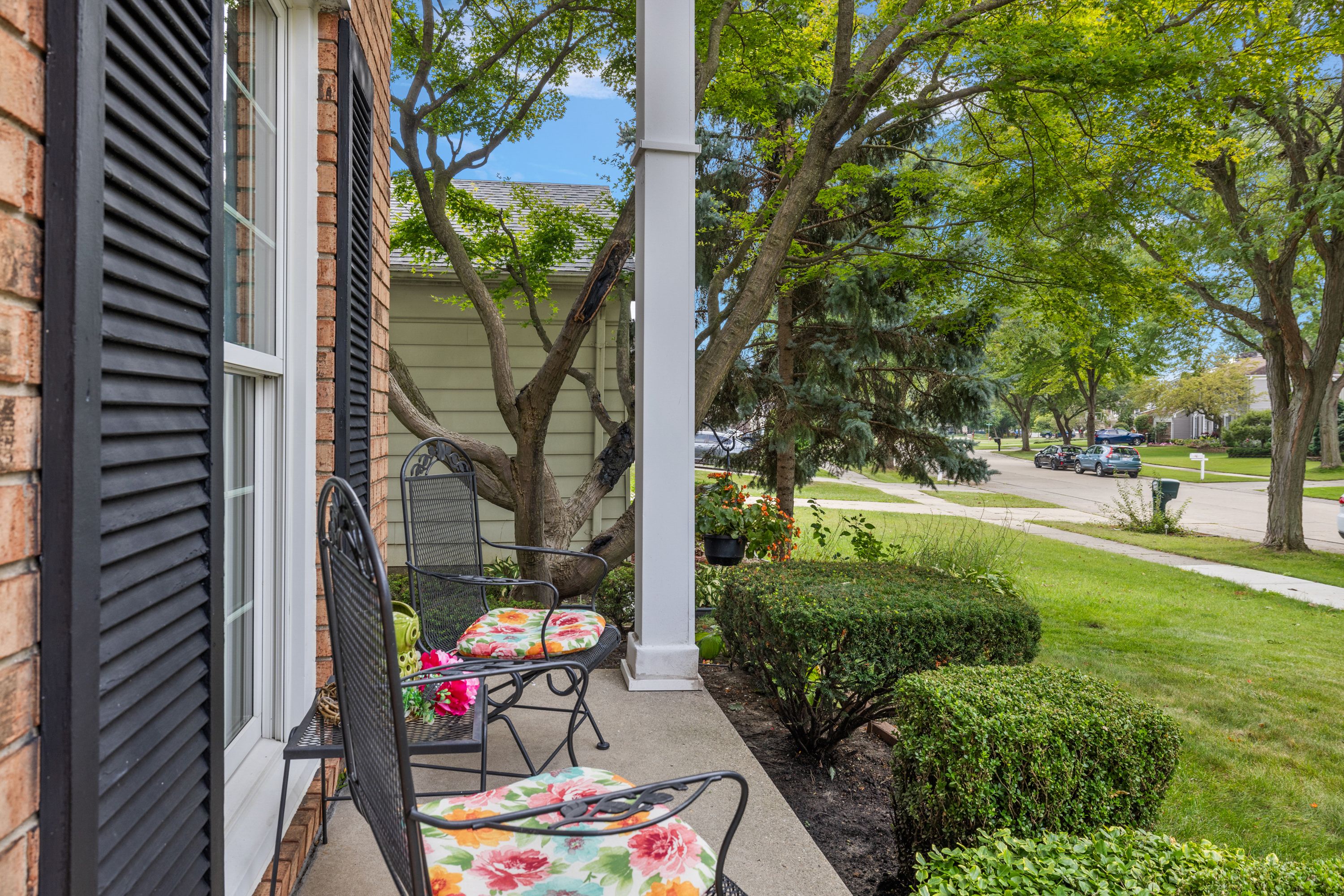 35610 HATHERLY Place