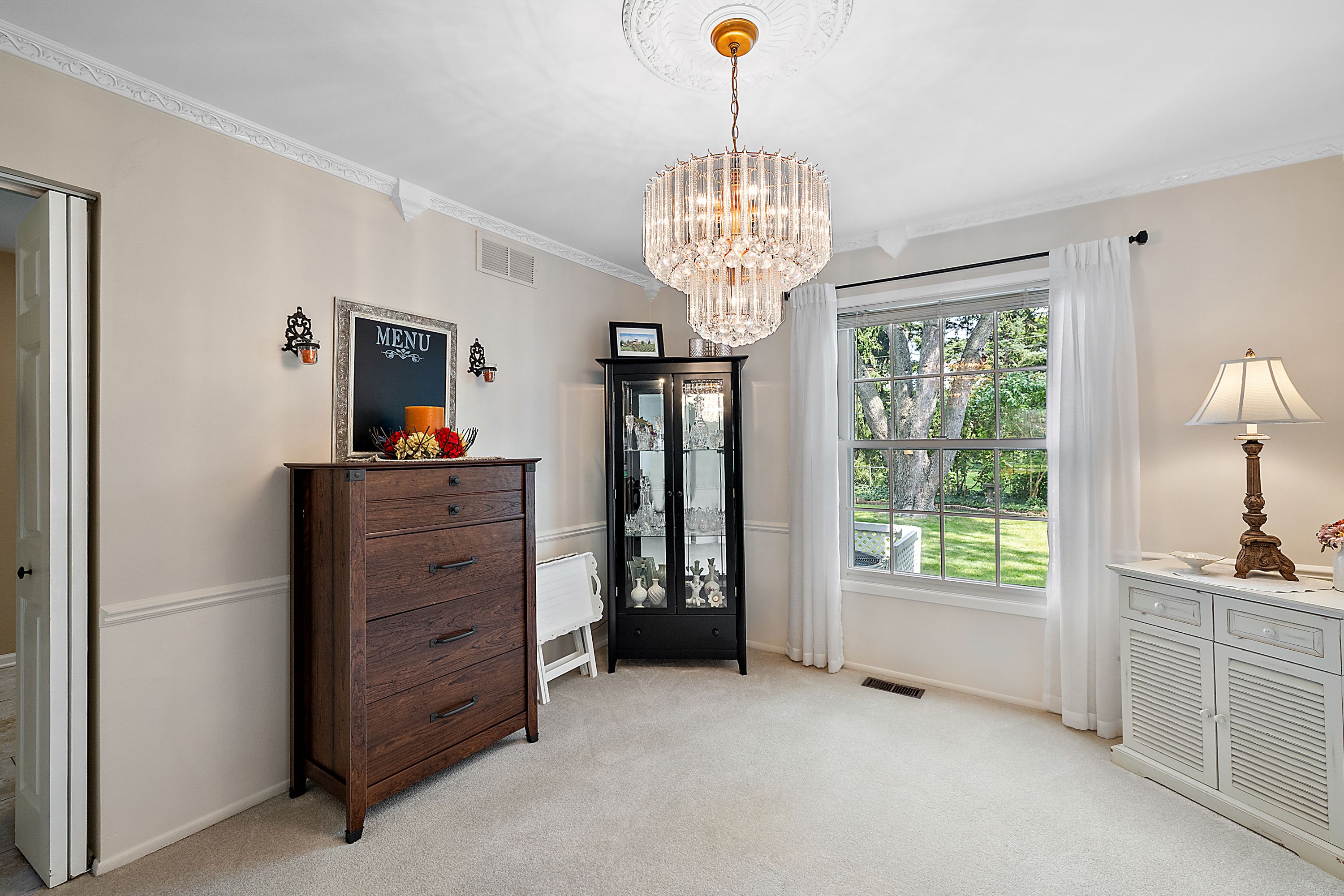 35610 HATHERLY Place