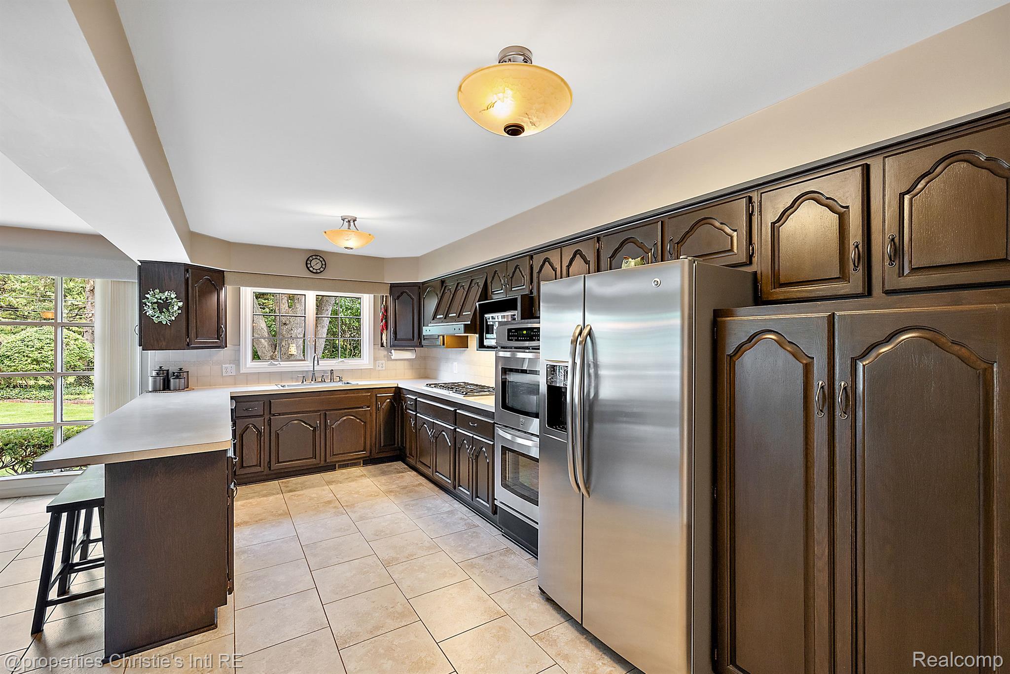 35610 HATHERLY Place