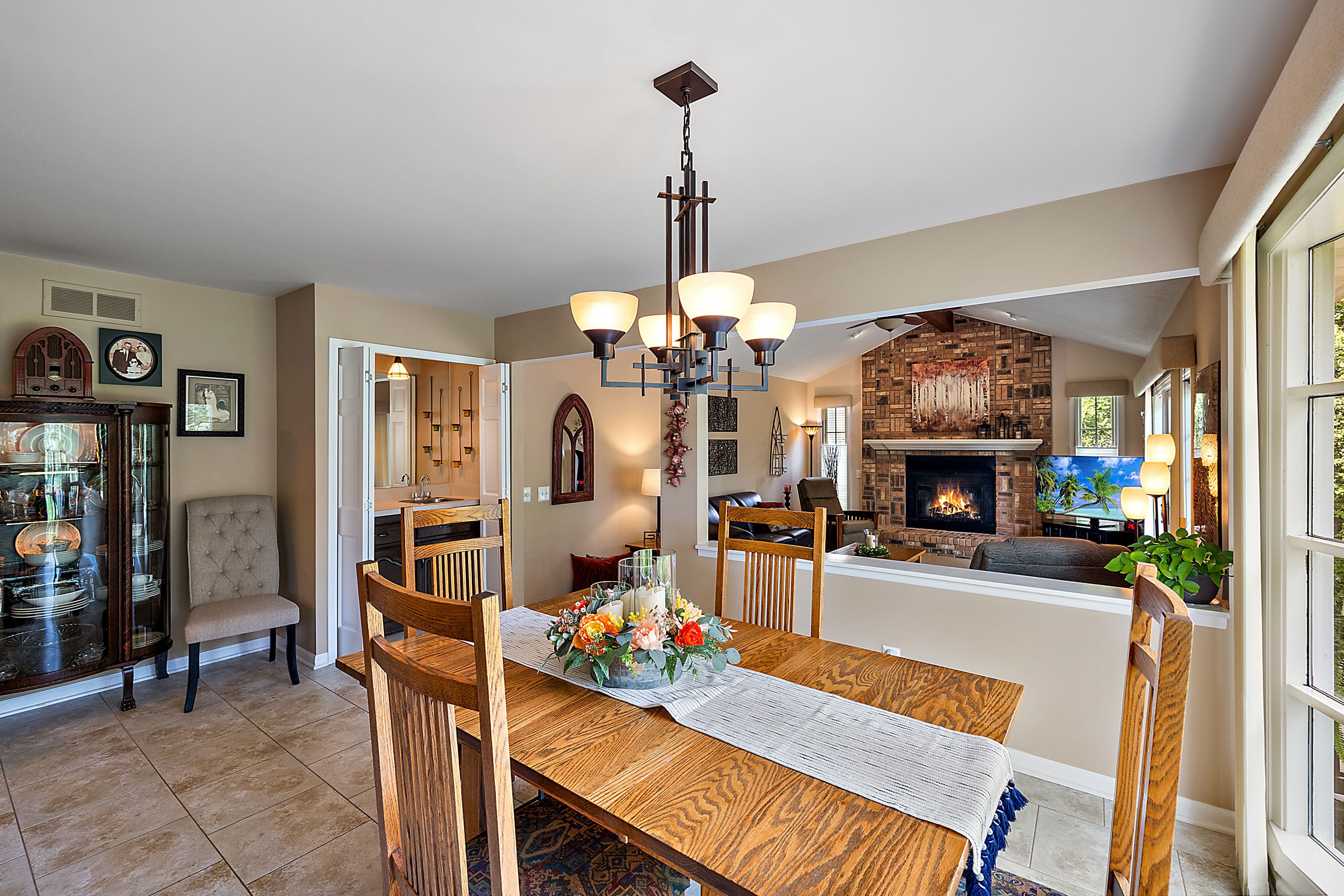 35610 HATHERLY Place