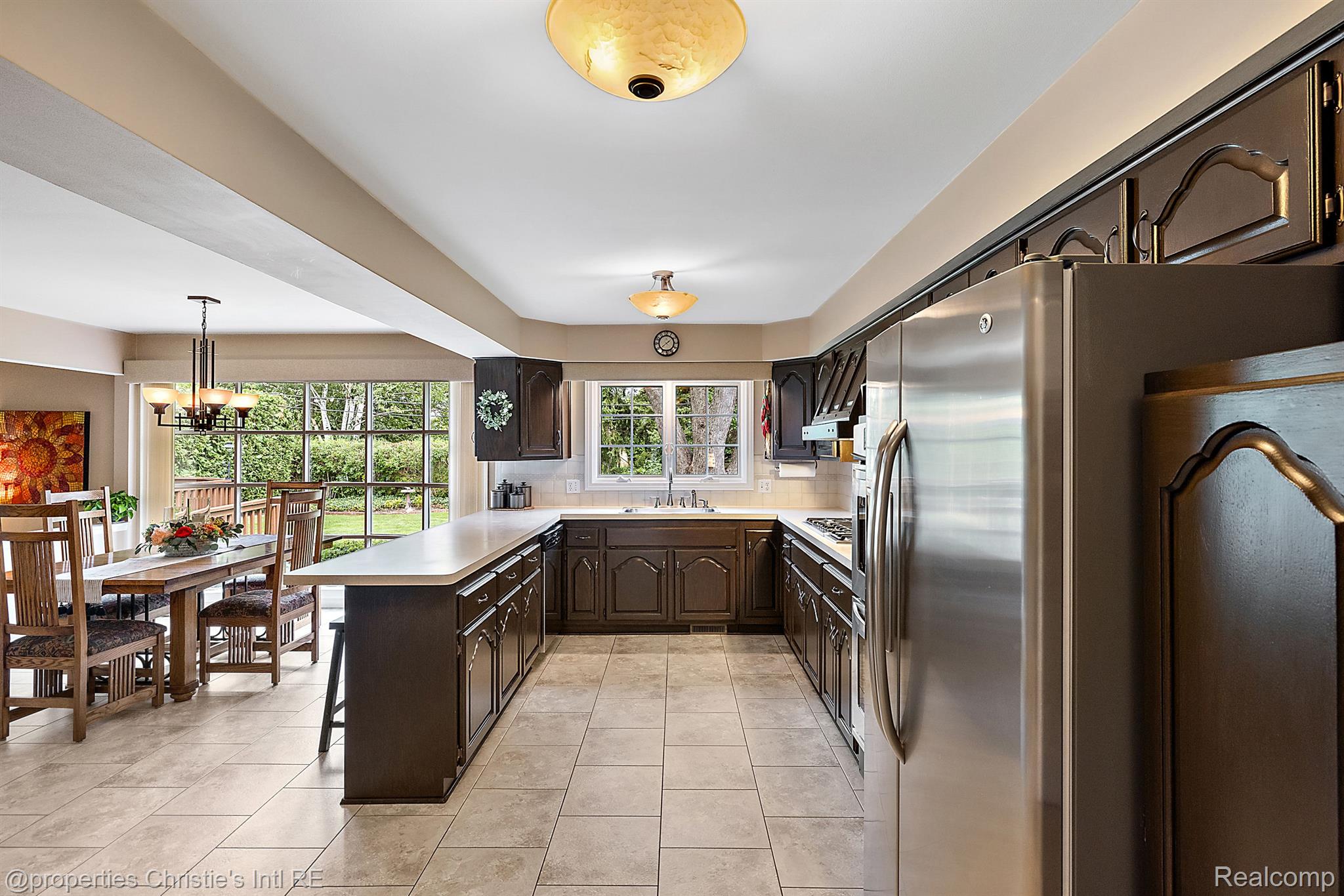 35610 HATHERLY Place