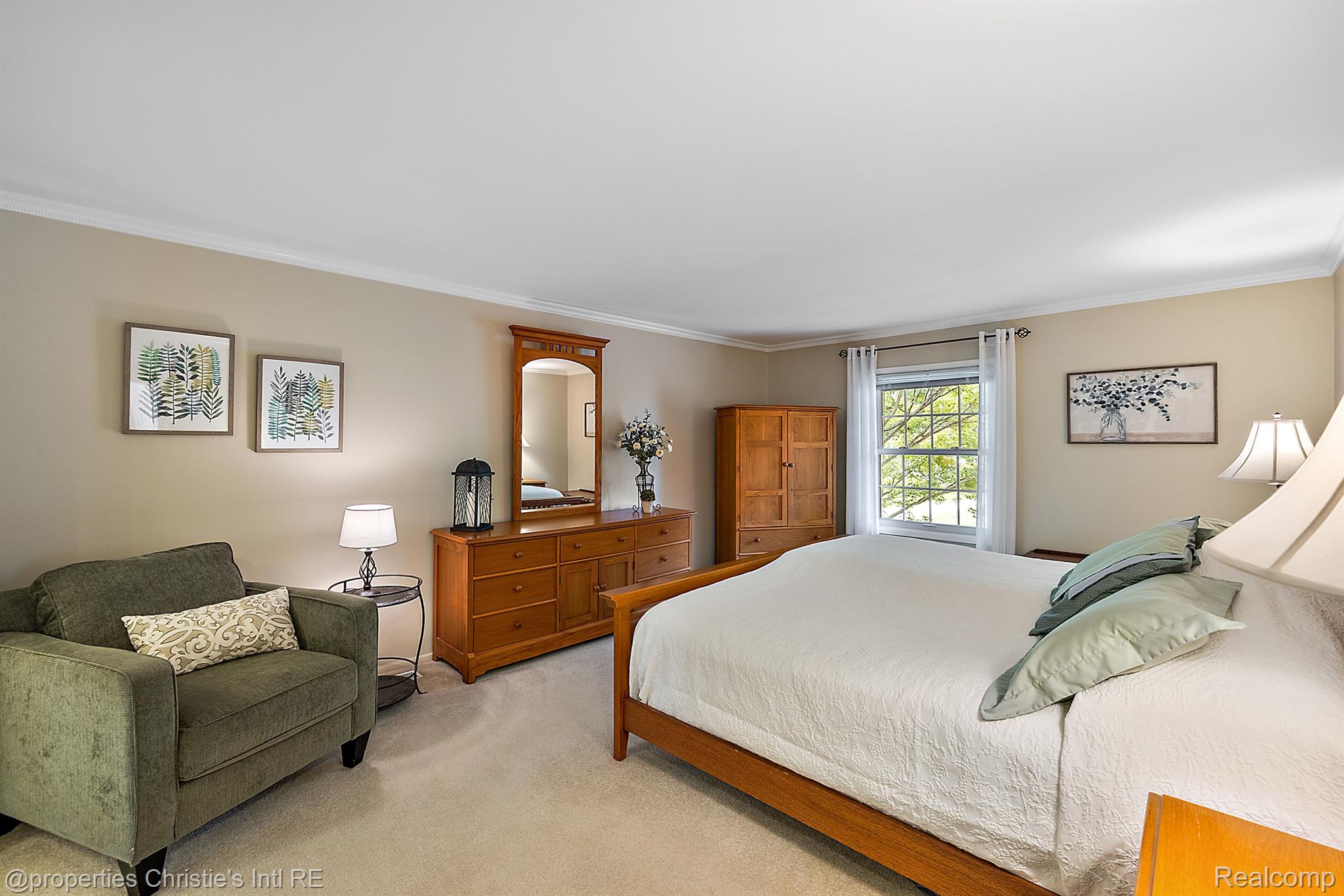 35610 HATHERLY Place