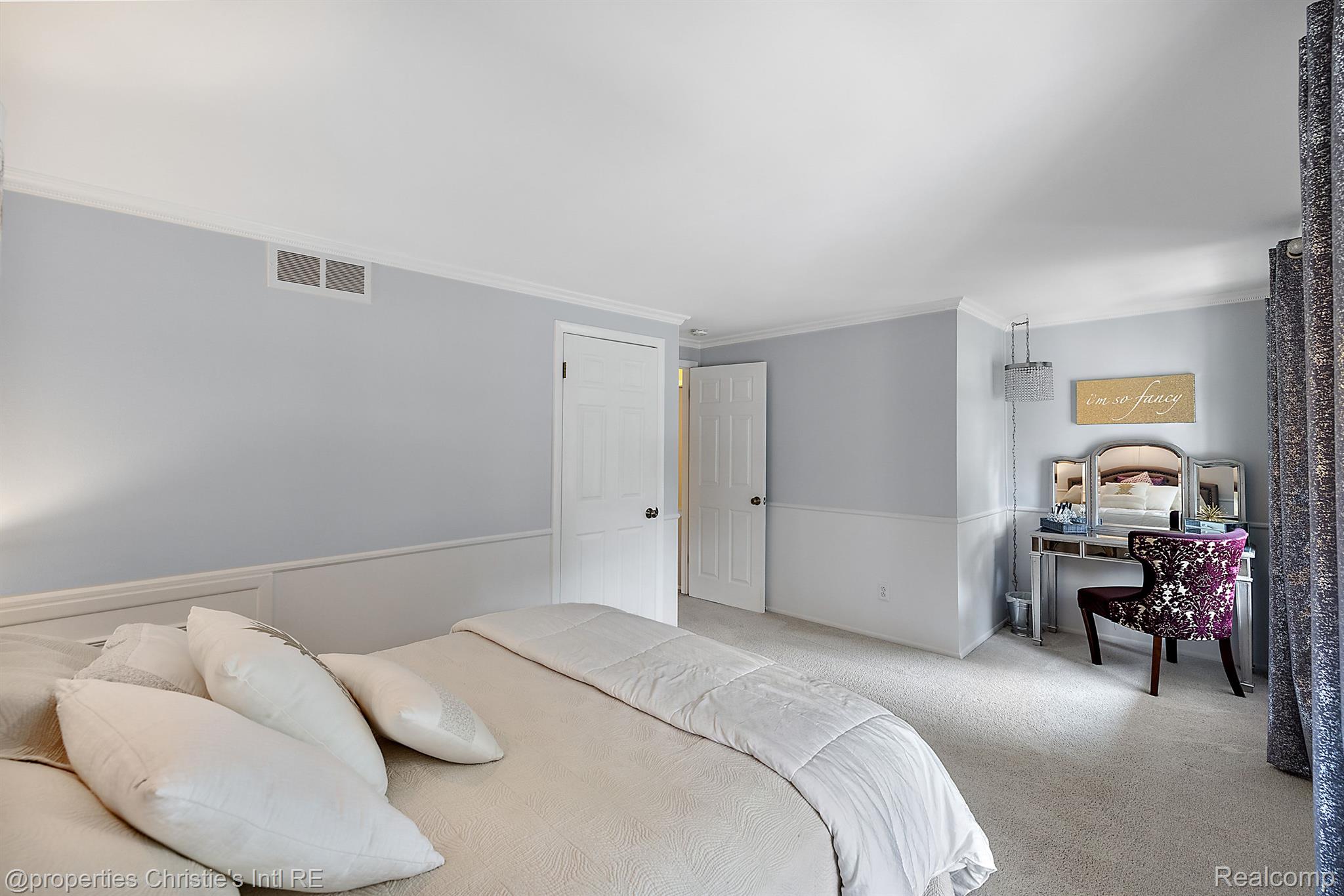 35610 HATHERLY Place