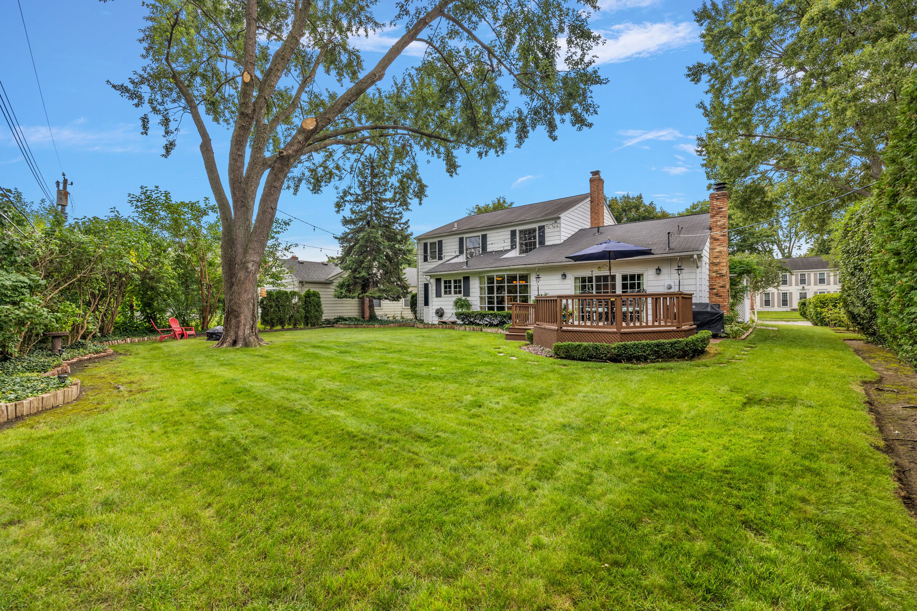 35610 HATHERLY Place