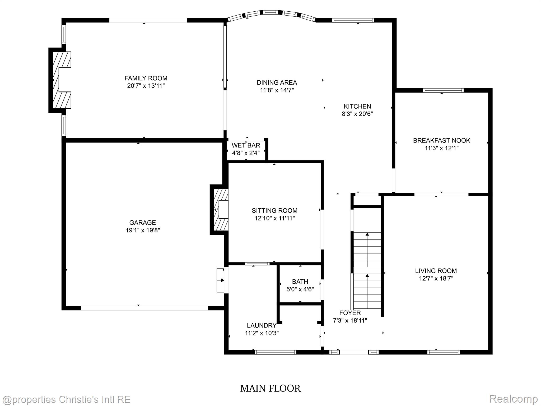 35610 HATHERLY Place