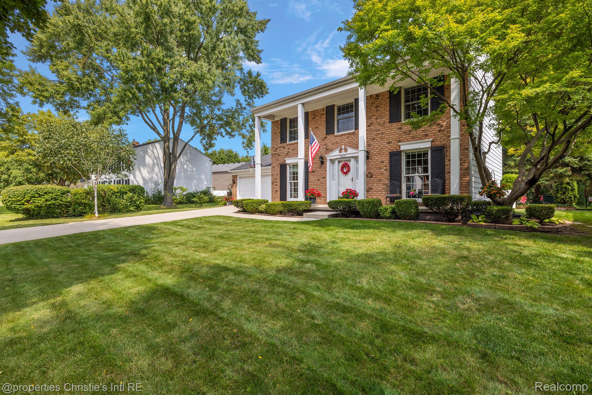 35610 HATHERLY Place