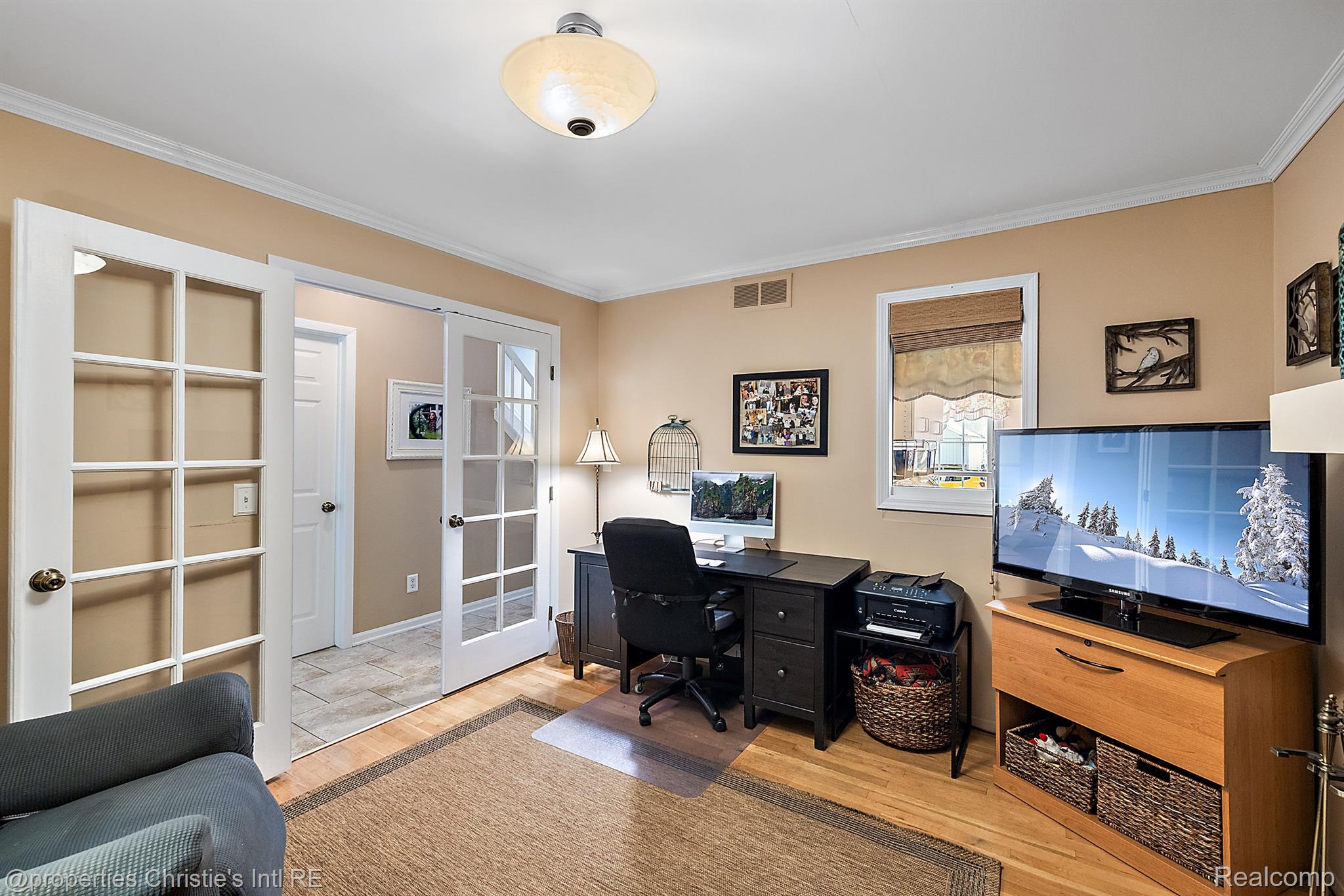 35610 HATHERLY Place