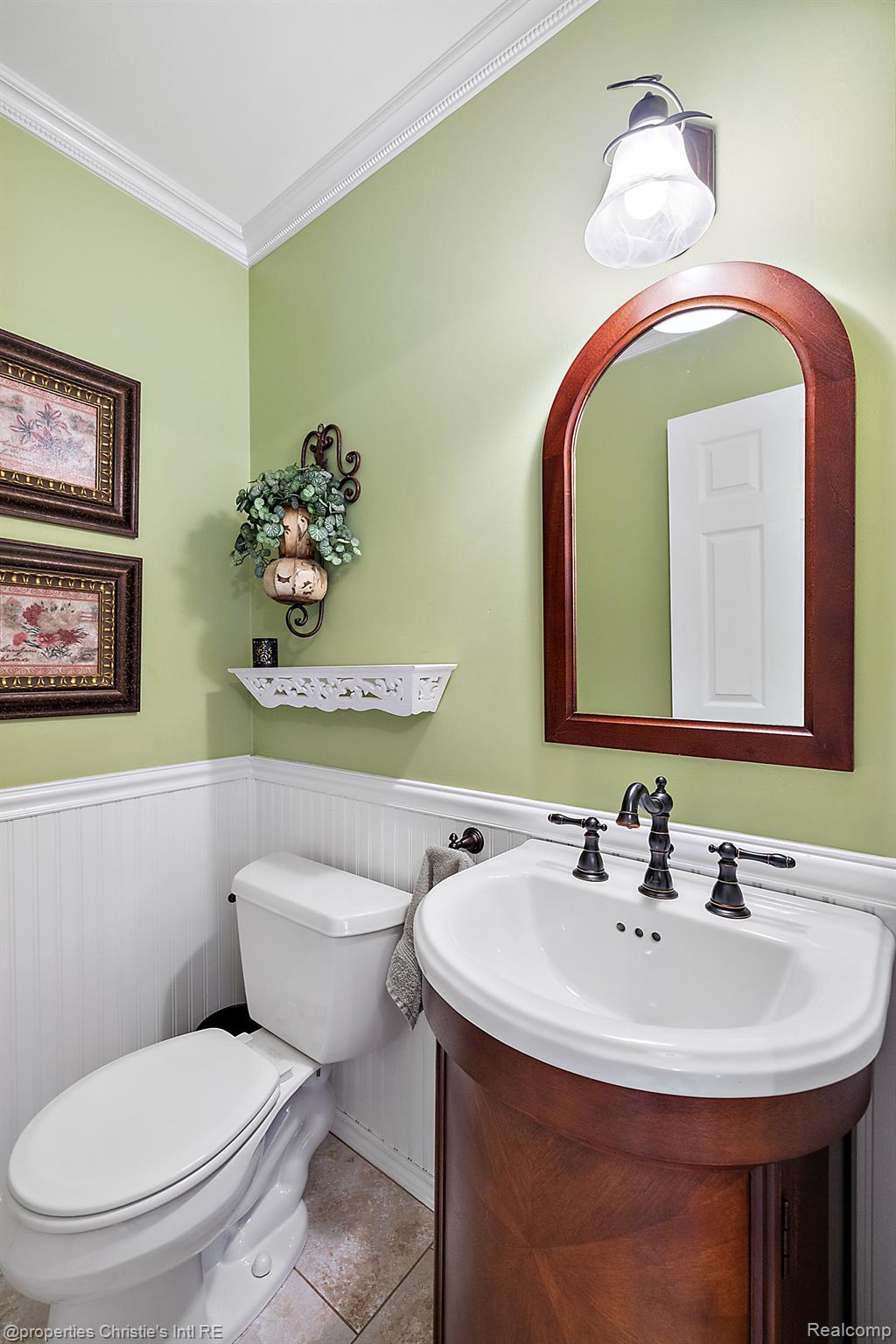 35610 HATHERLY Place