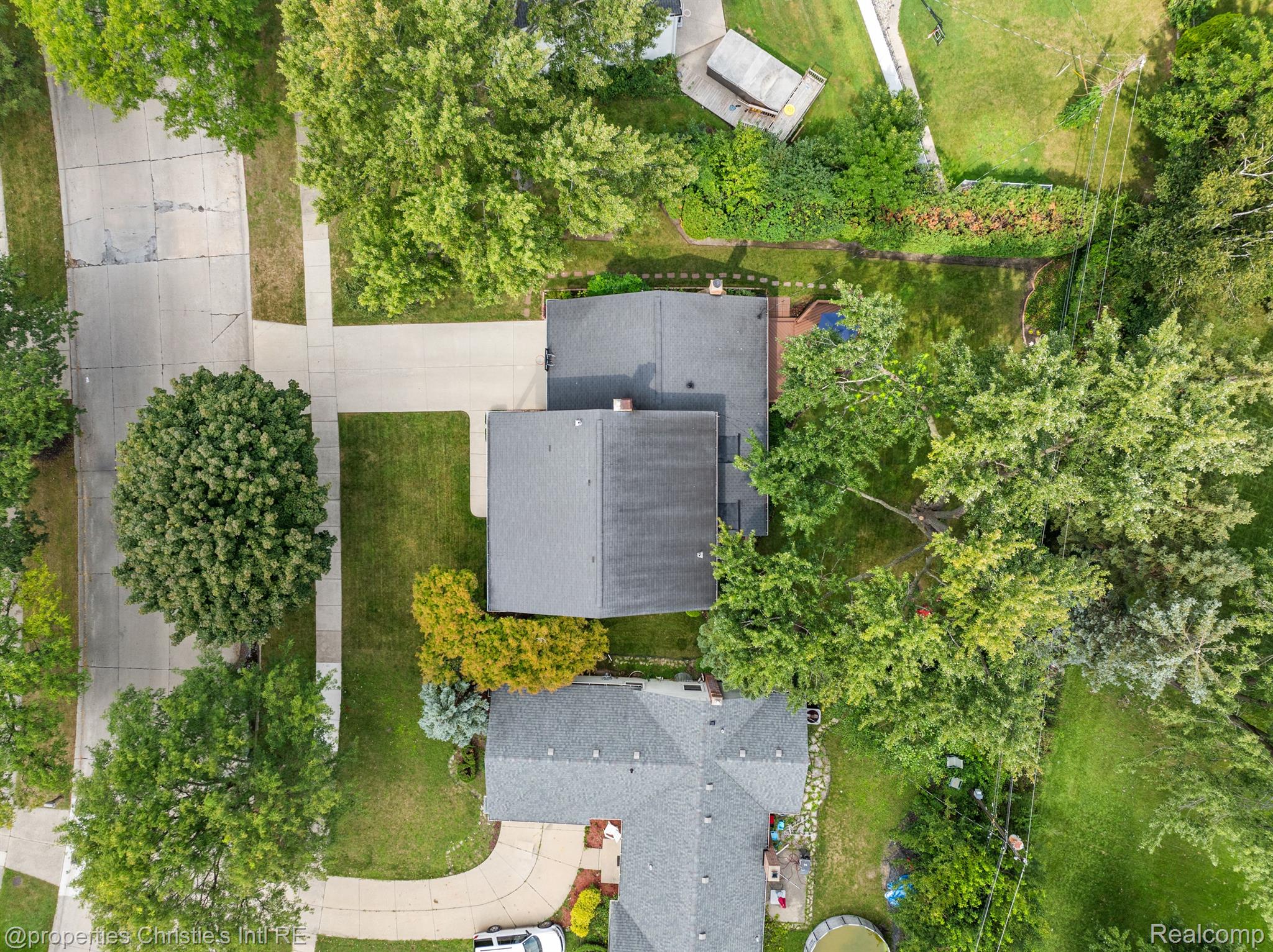 35610 HATHERLY Place