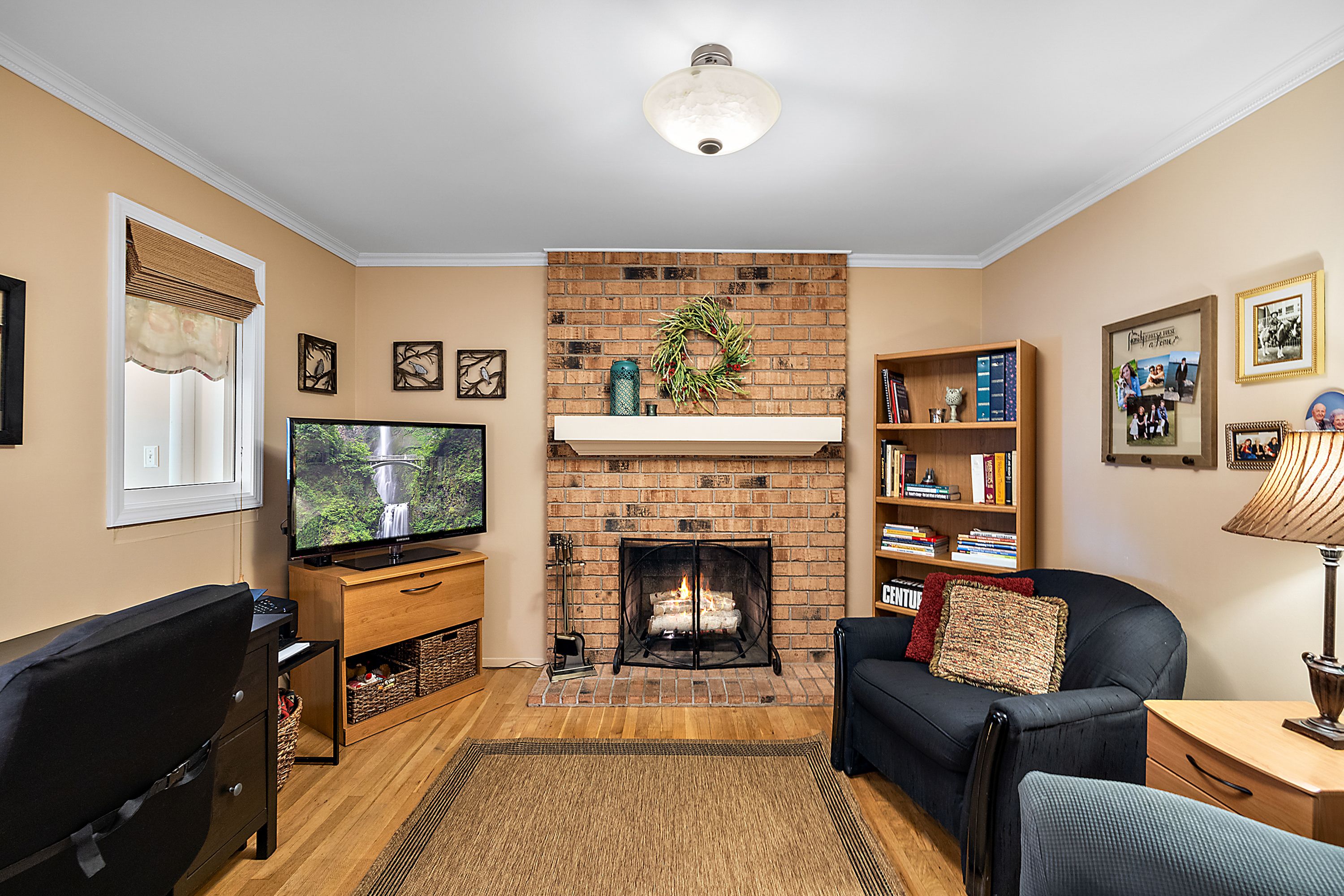 35610 HATHERLY Place