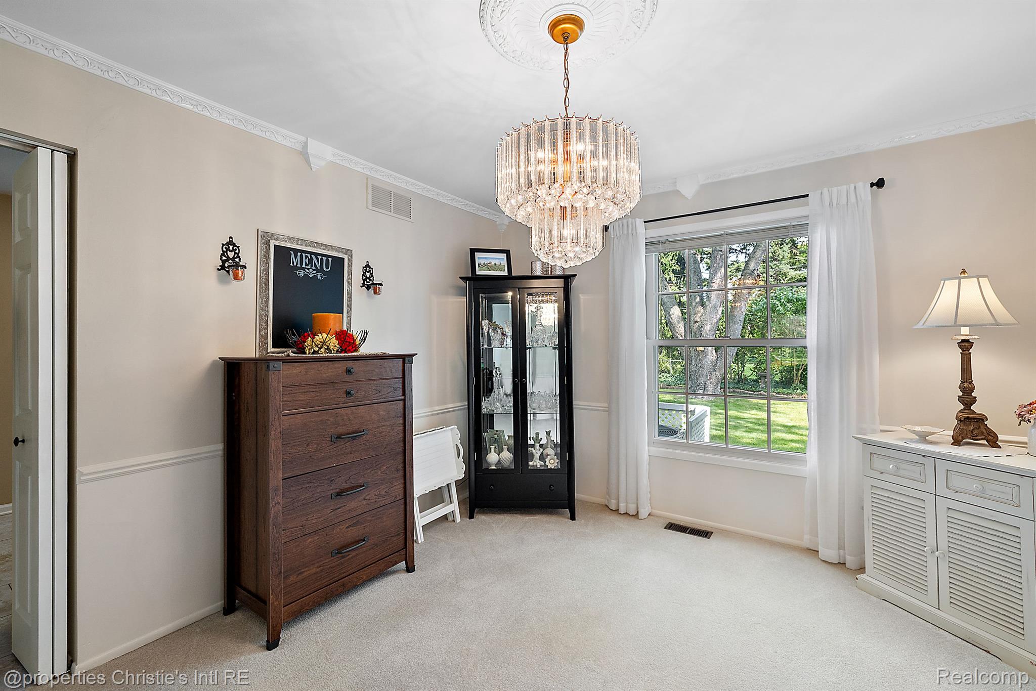 35610 HATHERLY Place