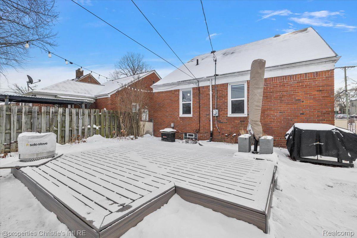 1856 HAMPTON Road