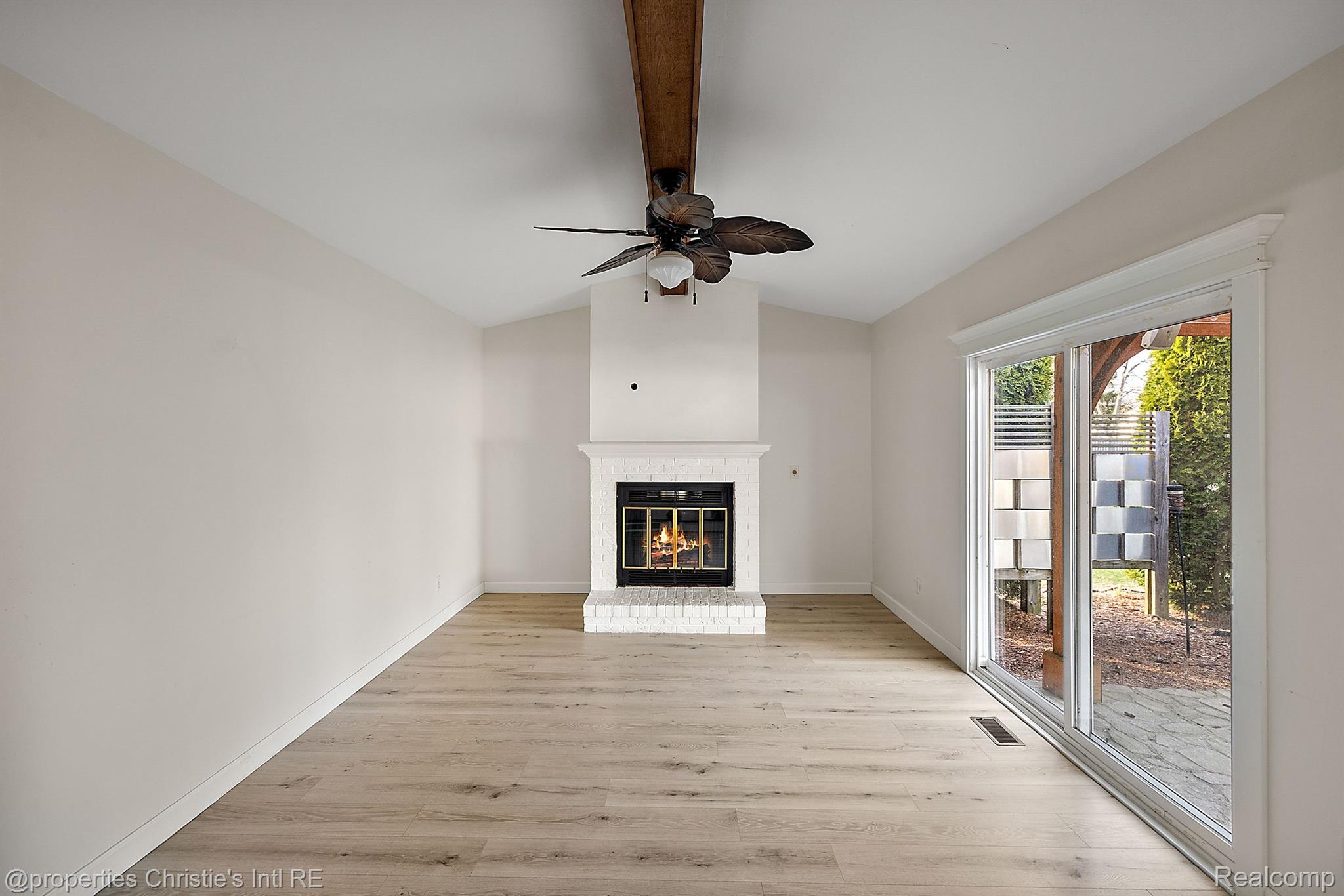 12921 BERESFORD Drive