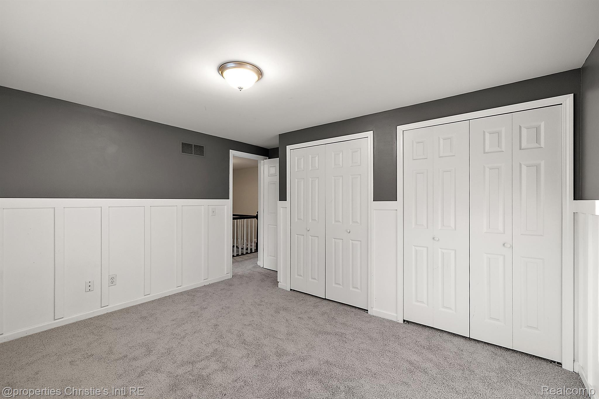 12921 BERESFORD Drive