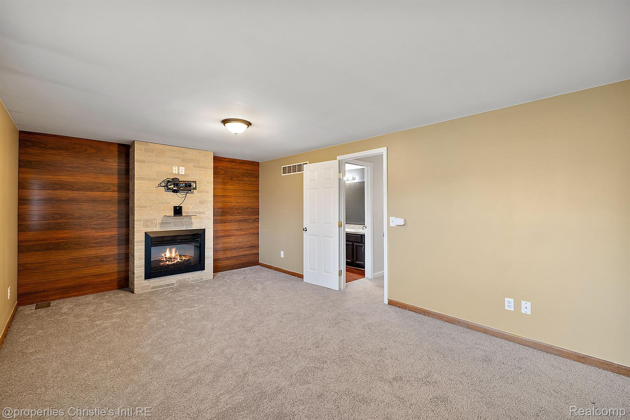 12921 BERESFORD Drive
