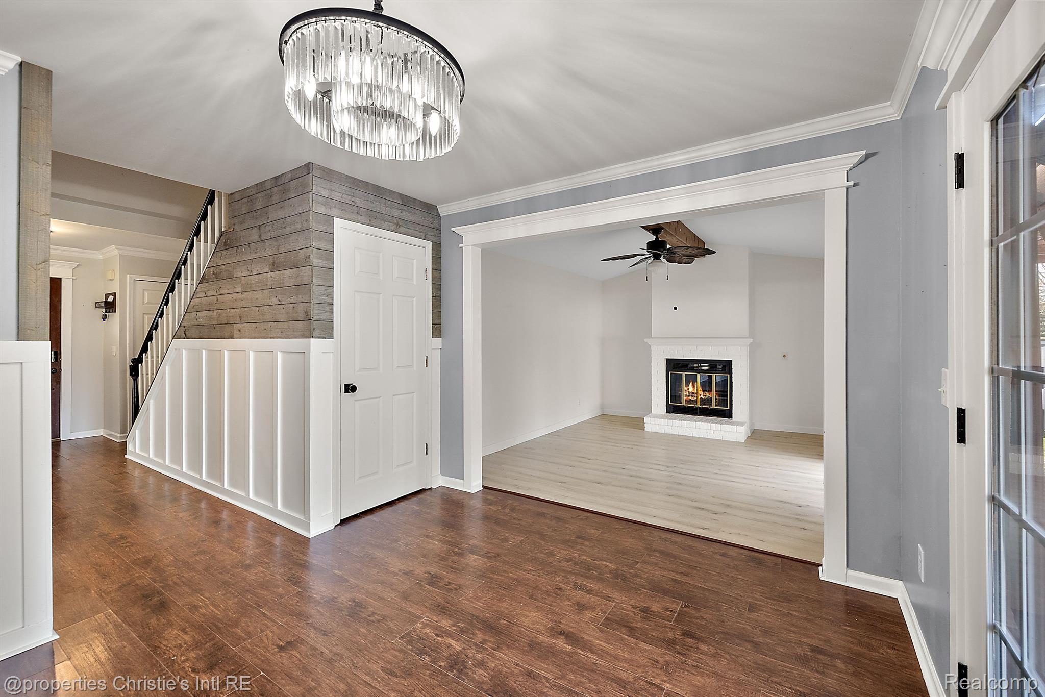 12921 BERESFORD Drive