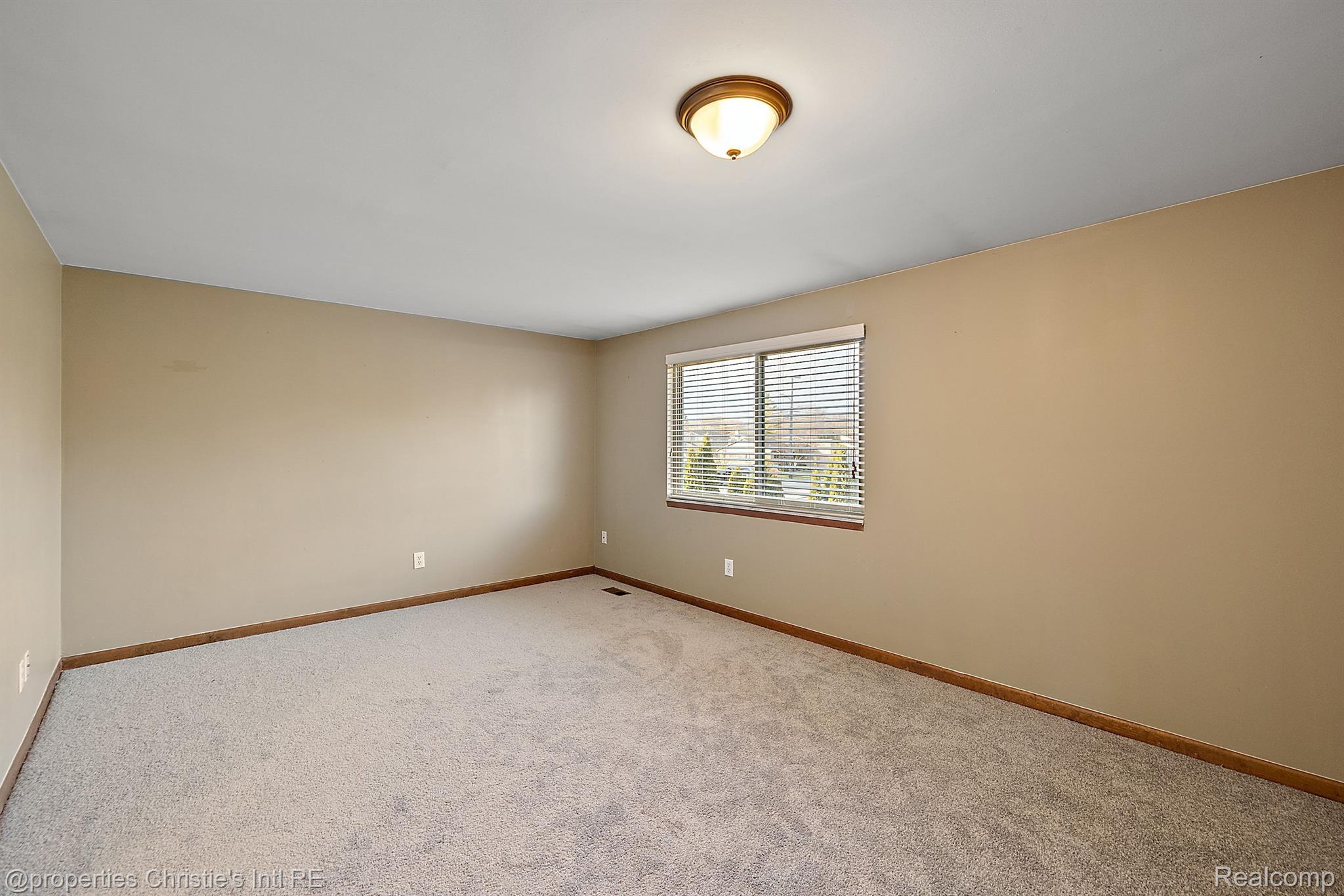 12921 BERESFORD Drive