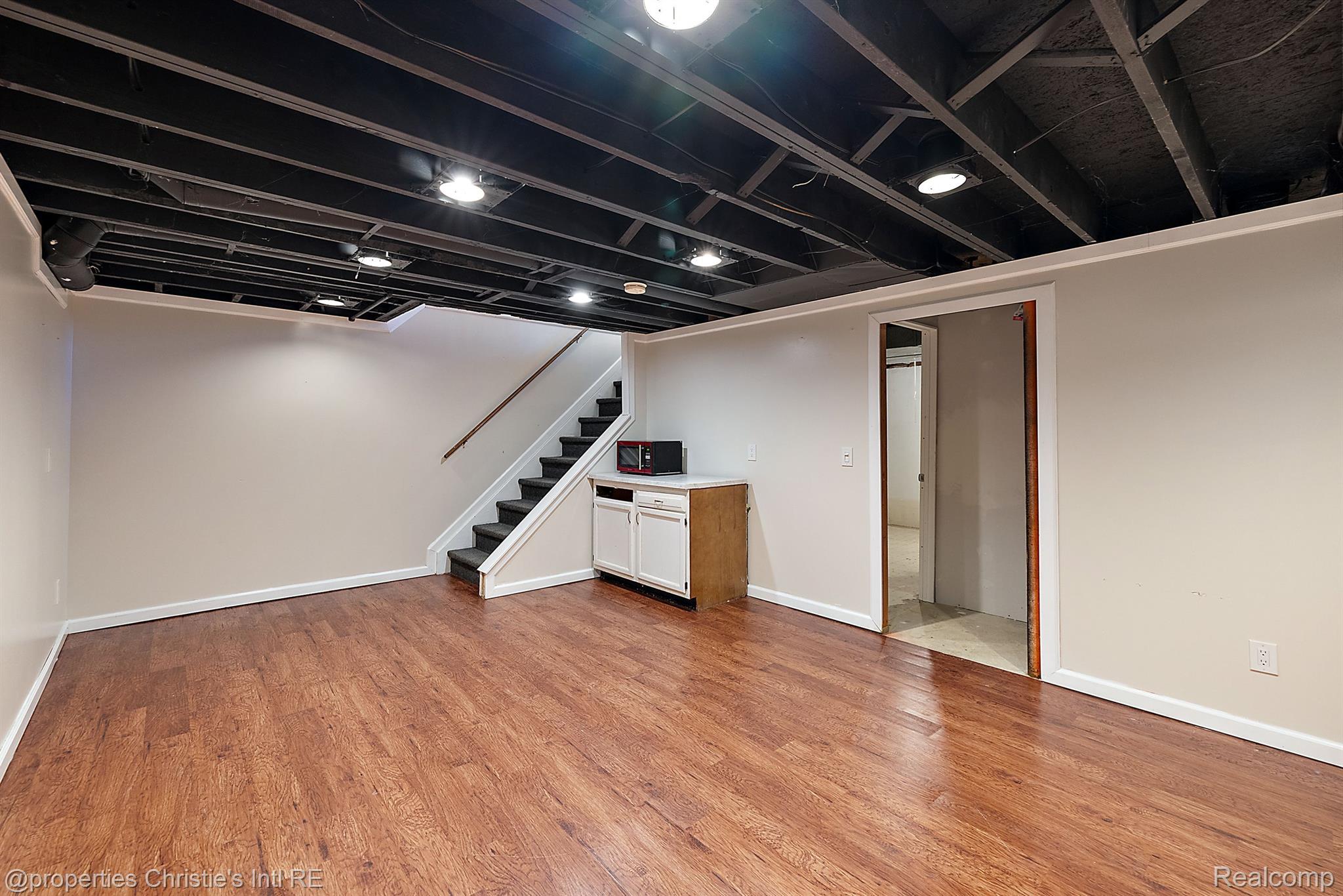 12921 BERESFORD Drive