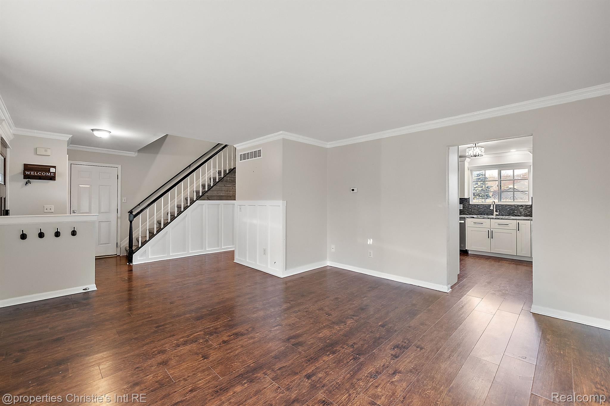 12921 BERESFORD Drive