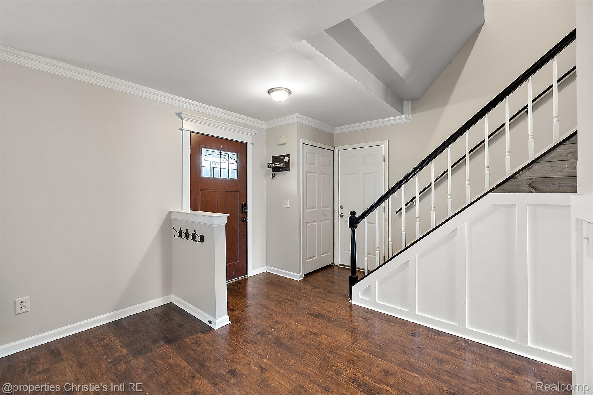 12921 BERESFORD Drive