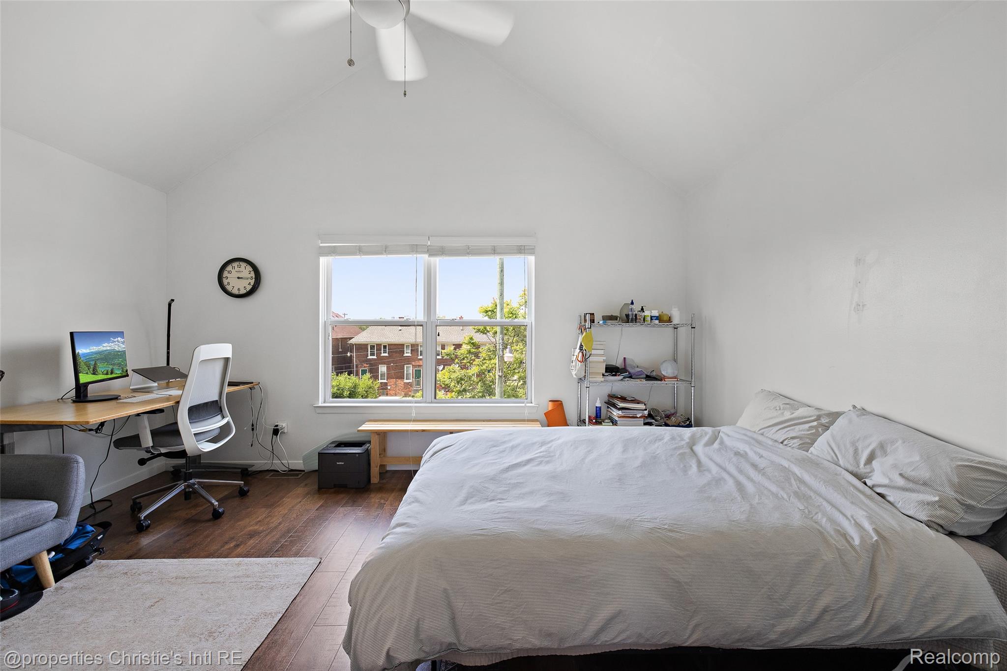 275 E Palmer Street
