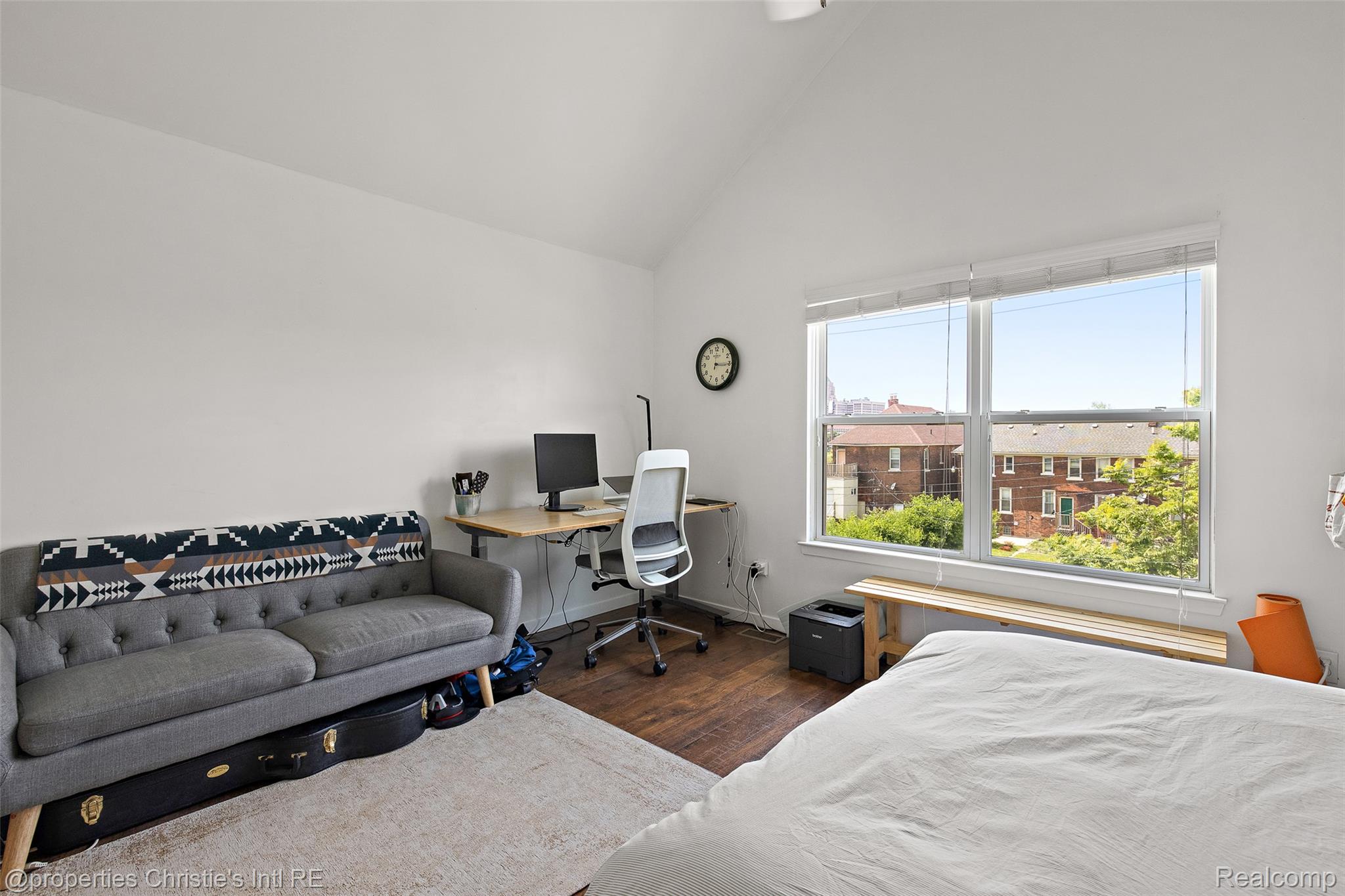 275 E Palmer Street