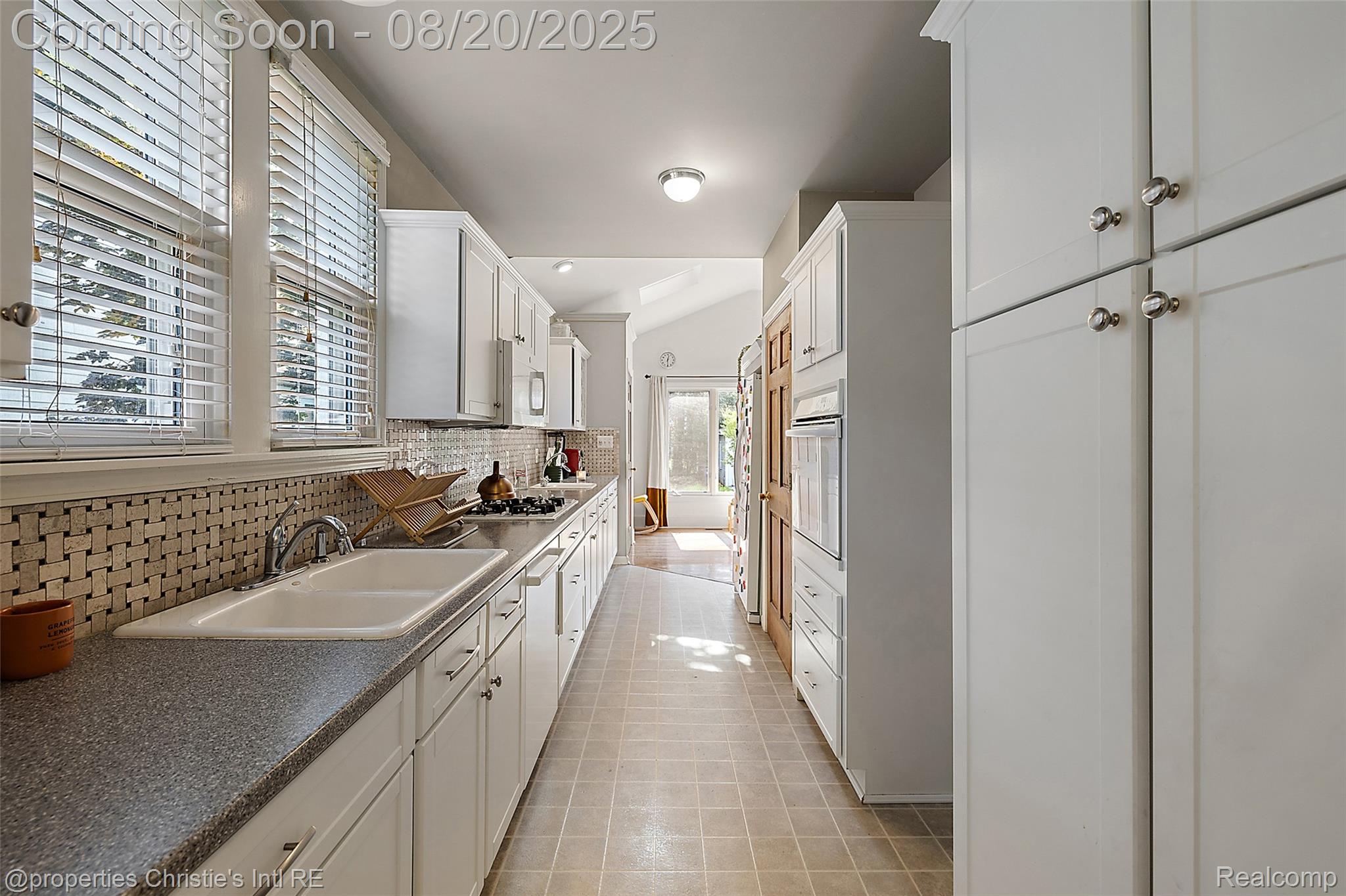 781 Fisher Road