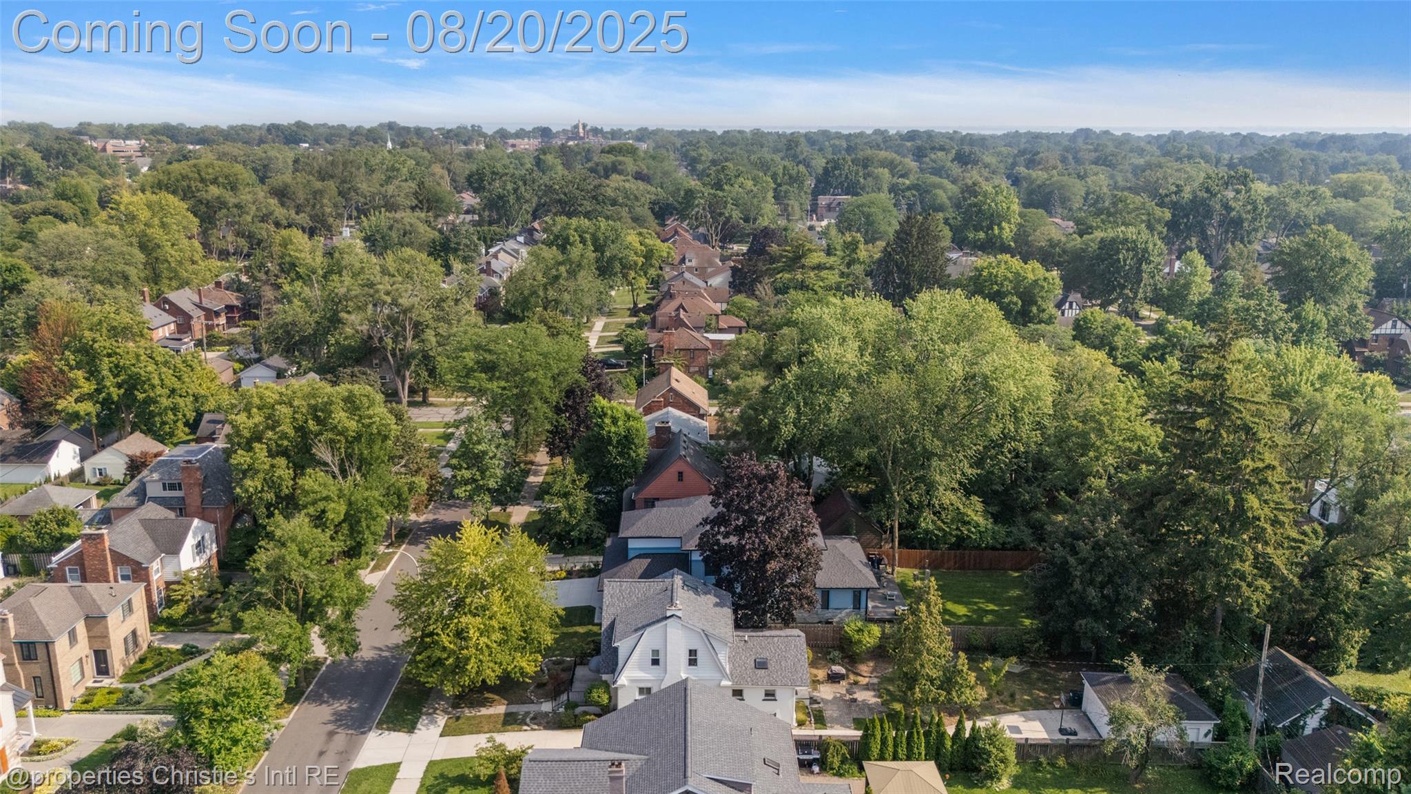 781 Fisher Road